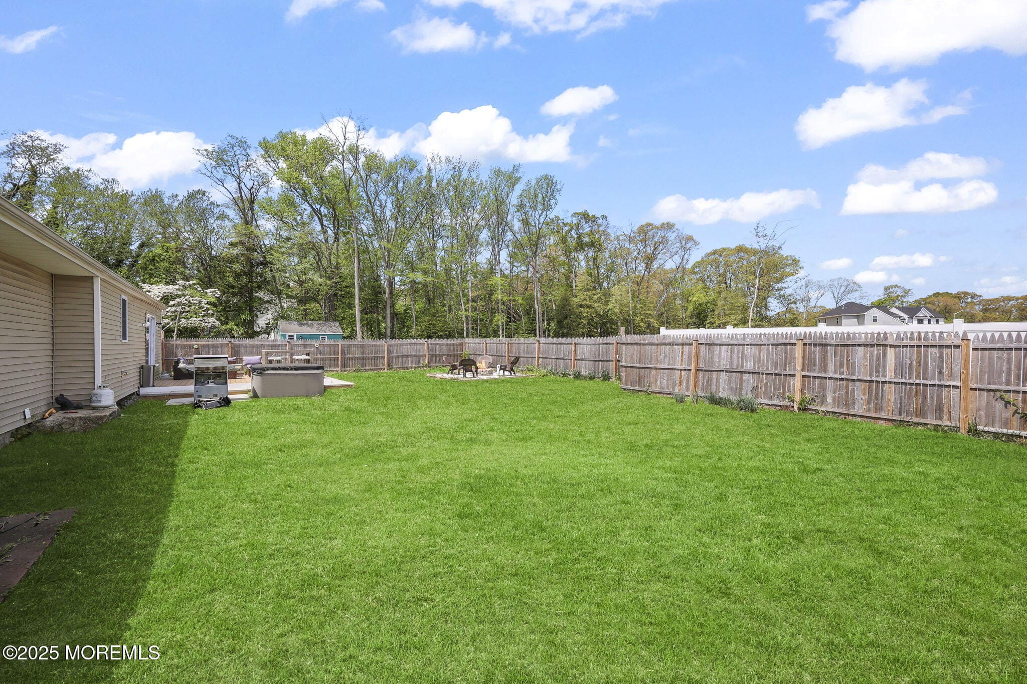 39 Sloop Creek Road, Bayville, NJ, 08721 image 26