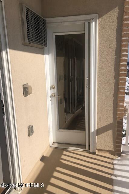 200 Ocean Park Avenue 2G, Bradley Beach, NJ, 07720 image 6