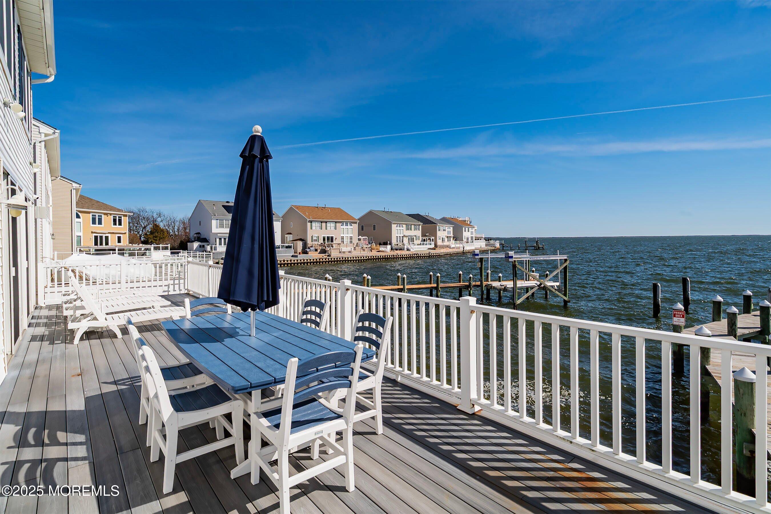 8 Jibsail Drive, Bayville, NJ, 08721 image 6