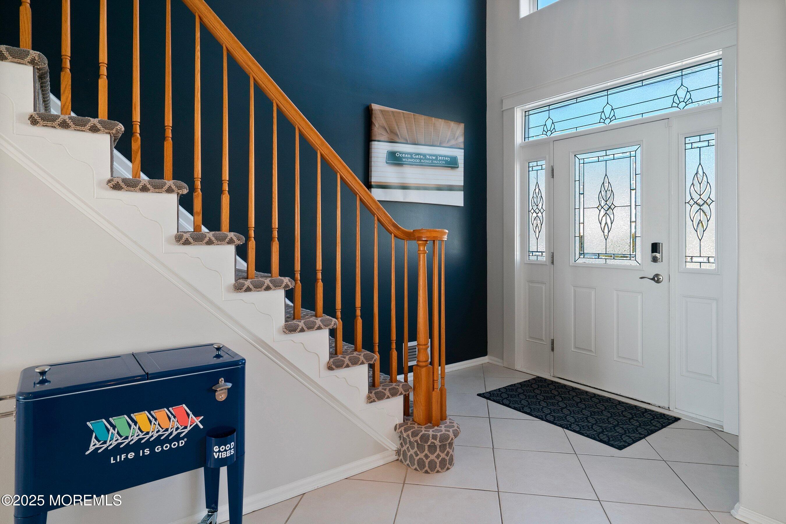 8 Jibsail Drive, Bayville, NJ, 08721 image 14