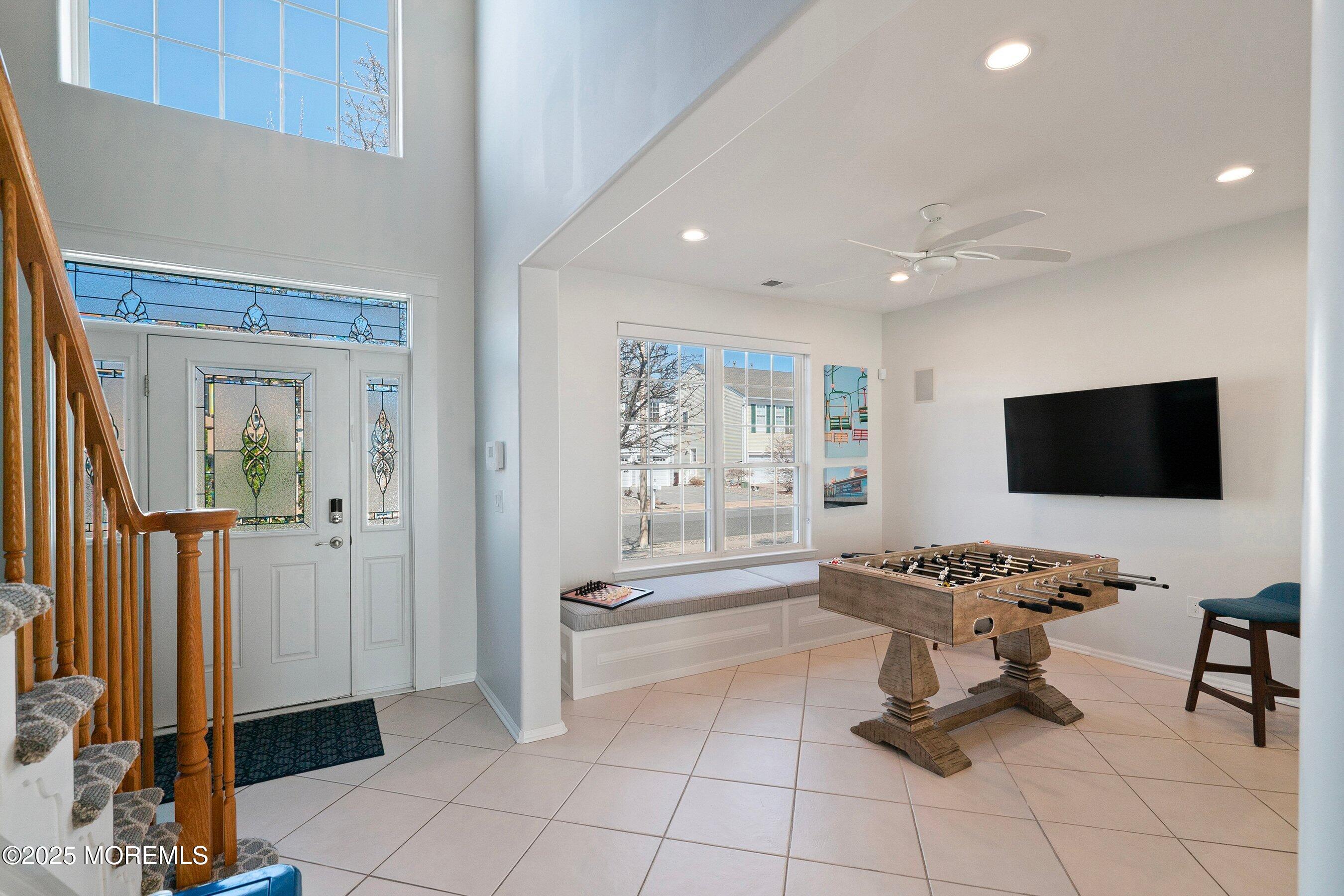 8 Jibsail Drive, Bayville, NJ, 08721 image 15