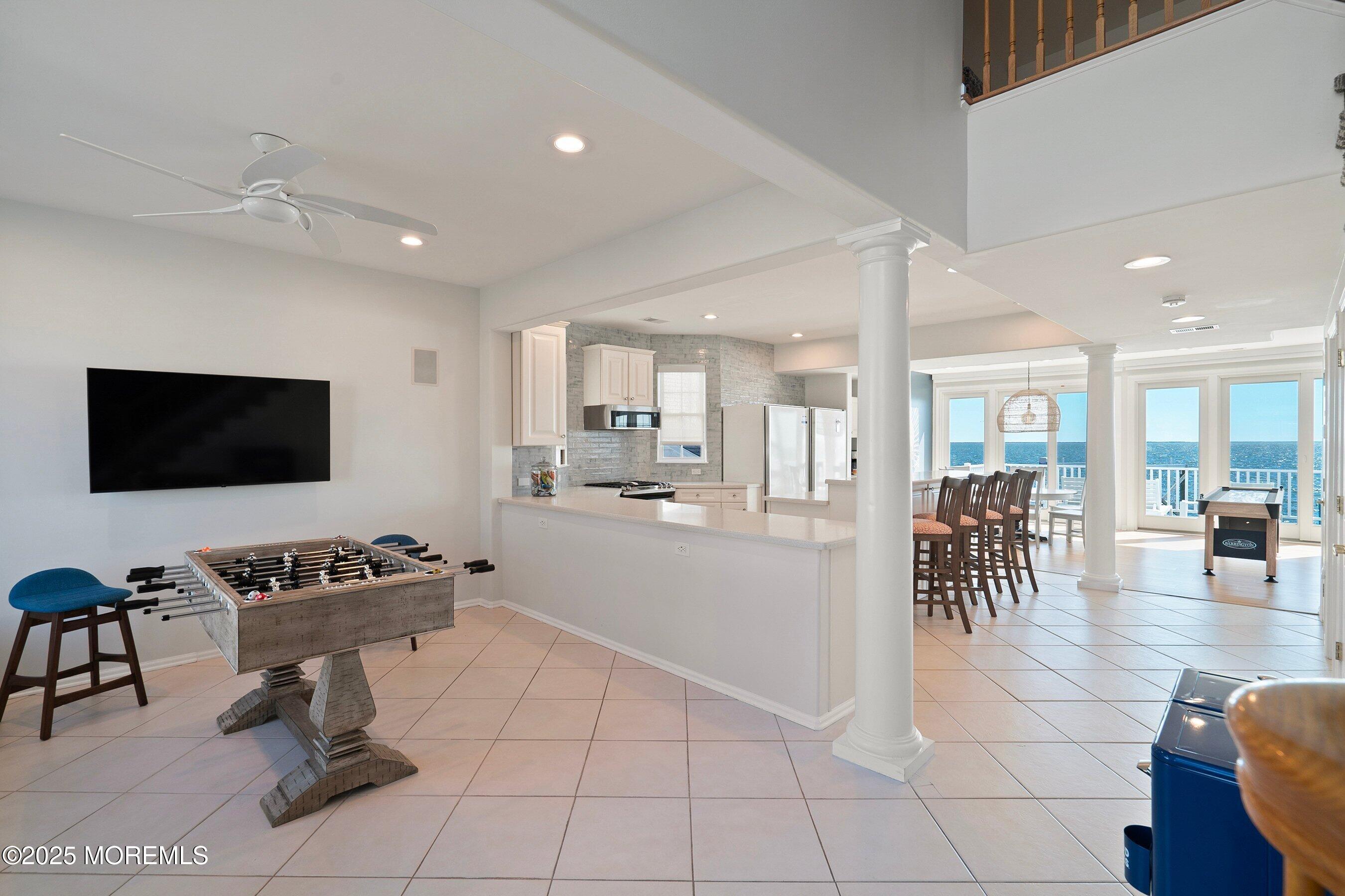 8 Jibsail Drive, Bayville, NJ, 08721 image 16