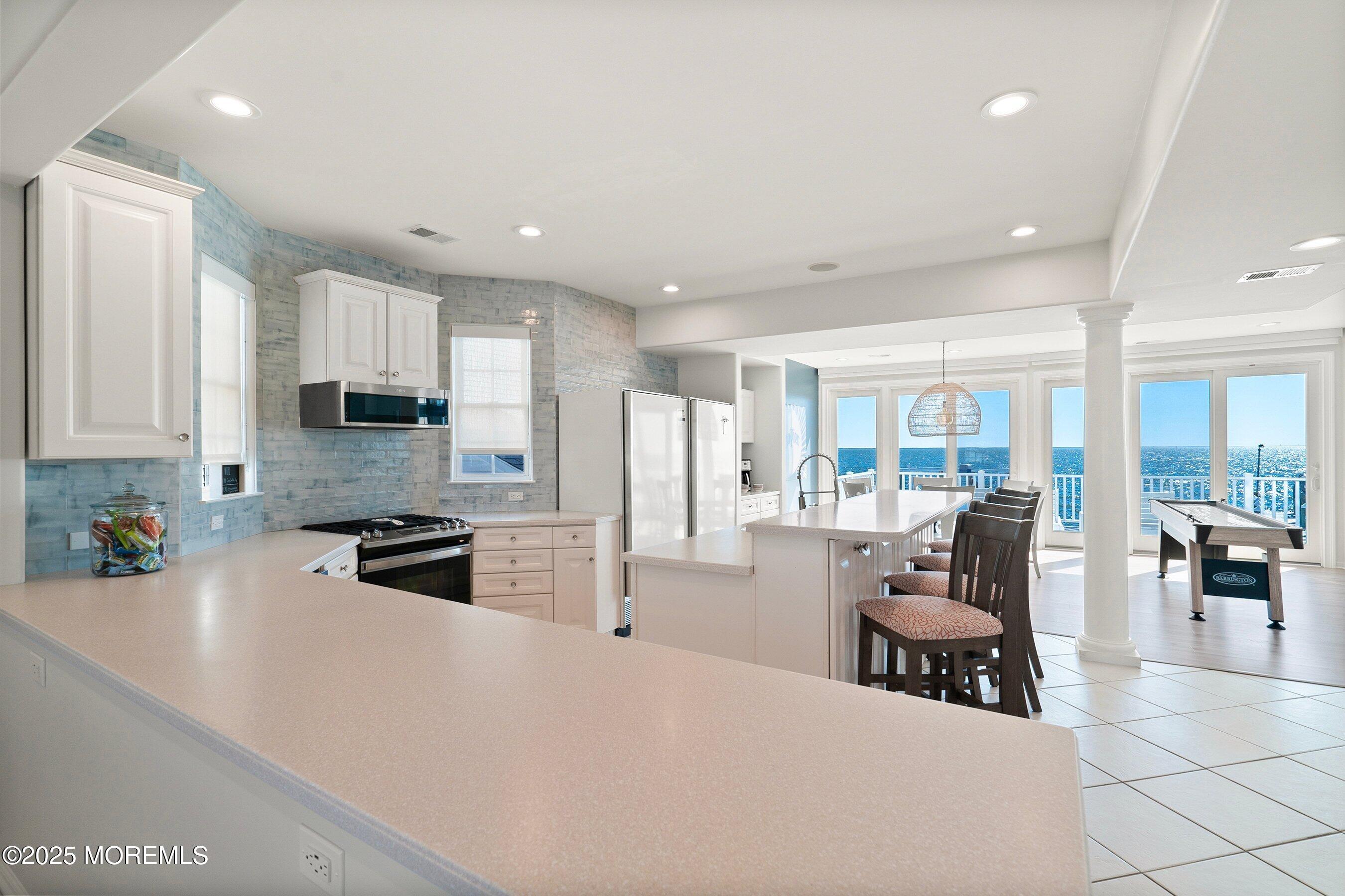 8 Jibsail Drive, Bayville, NJ, 08721 image 17