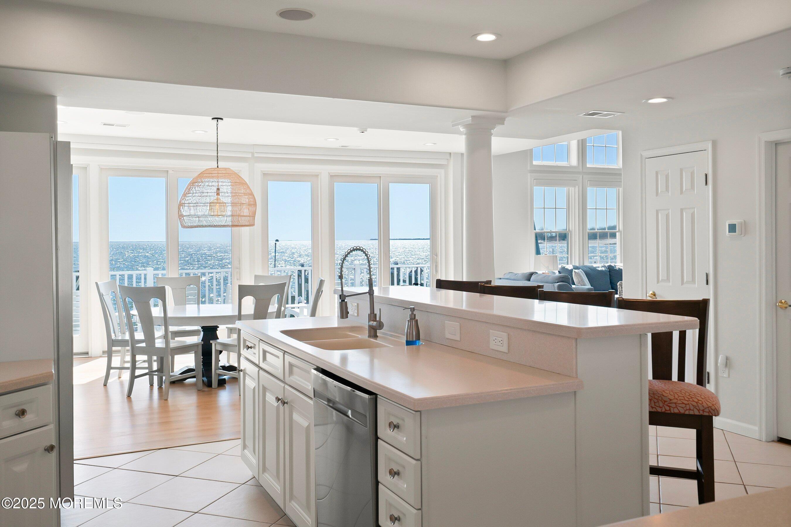 8 Jibsail Drive, Bayville, NJ, 08721 image 18