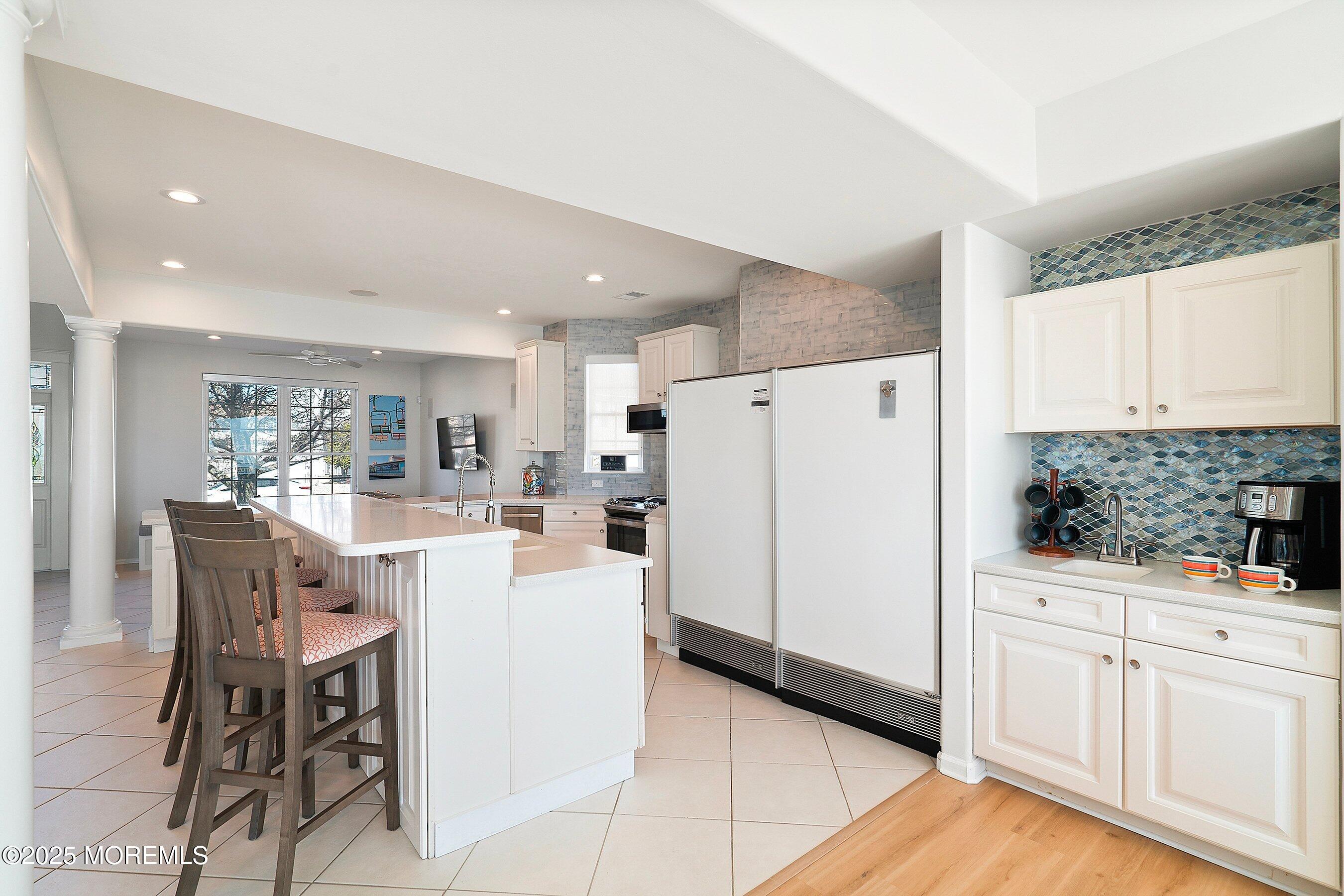 8 Jibsail Drive, Bayville, NJ, 08721 image 19