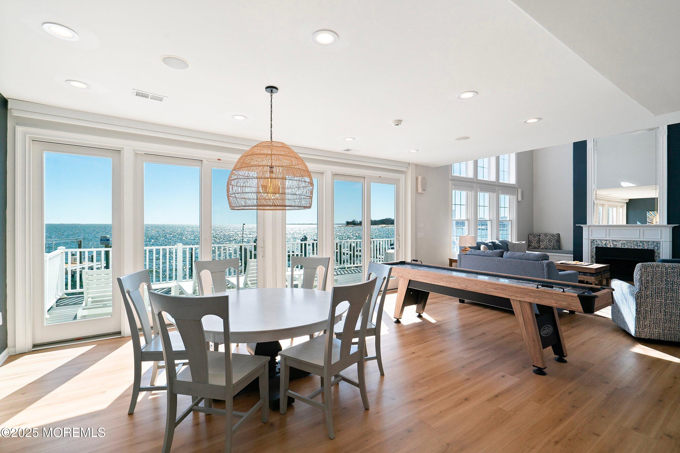 8 Jibsail Drive, Bayville, NJ, 08721 image 20