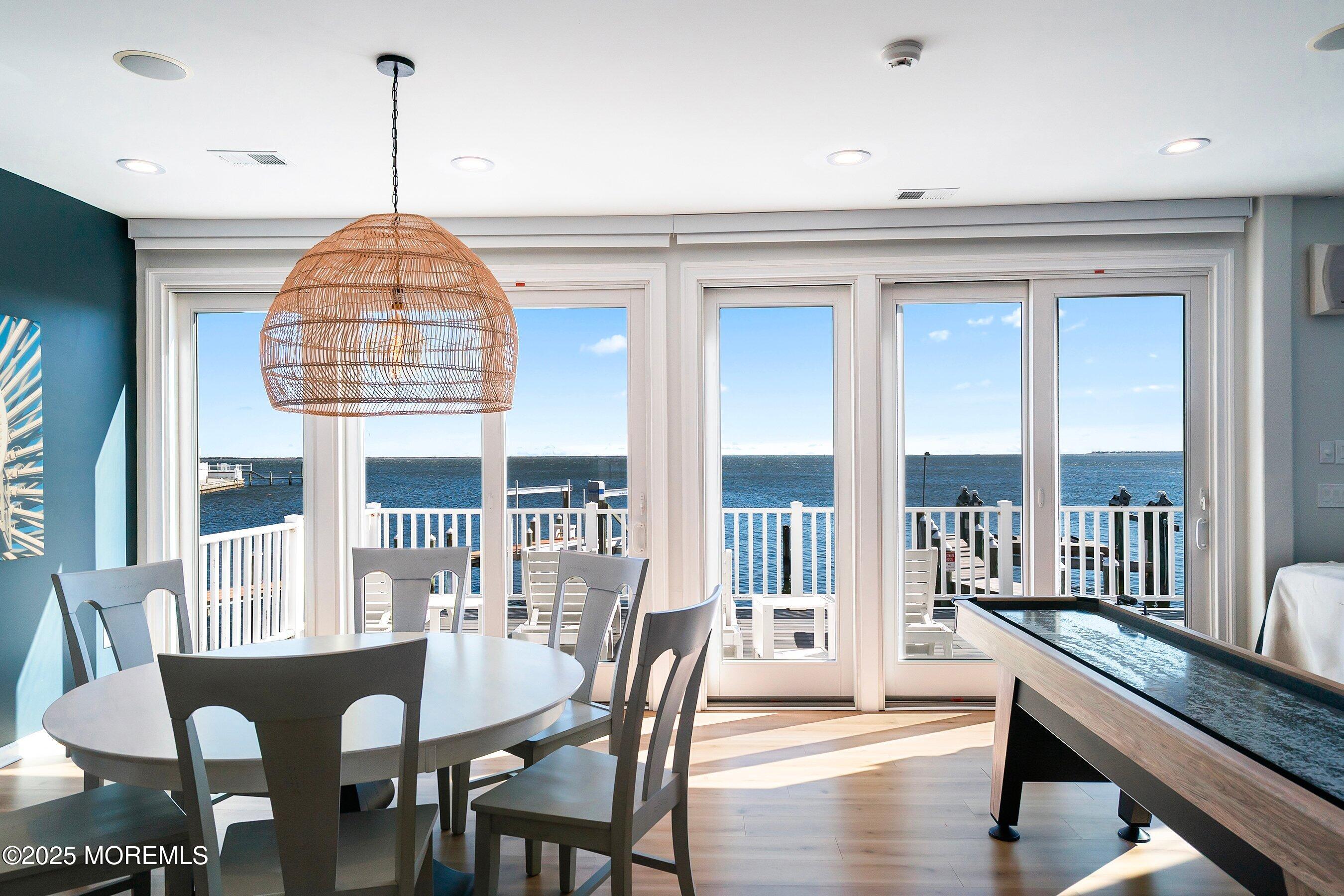 8 Jibsail Drive, Bayville, NJ, 08721 image 21