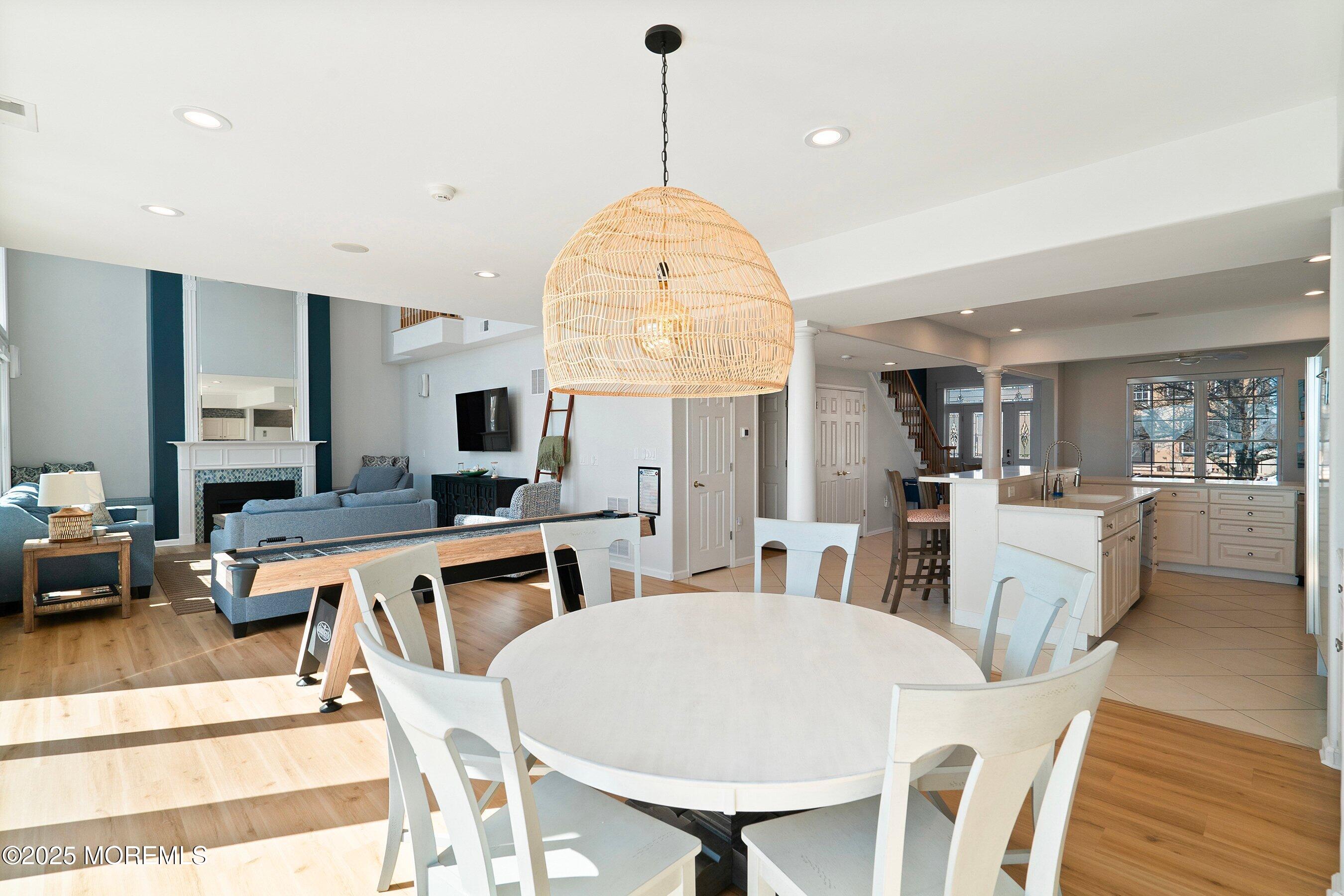 8 Jibsail Drive, Bayville, NJ, 08721 image 22