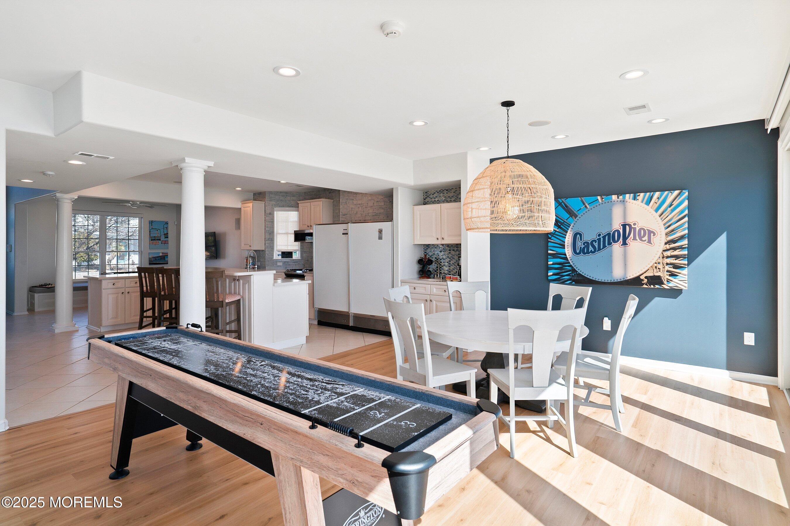 8 Jibsail Drive, Bayville, NJ, 08721 image 23