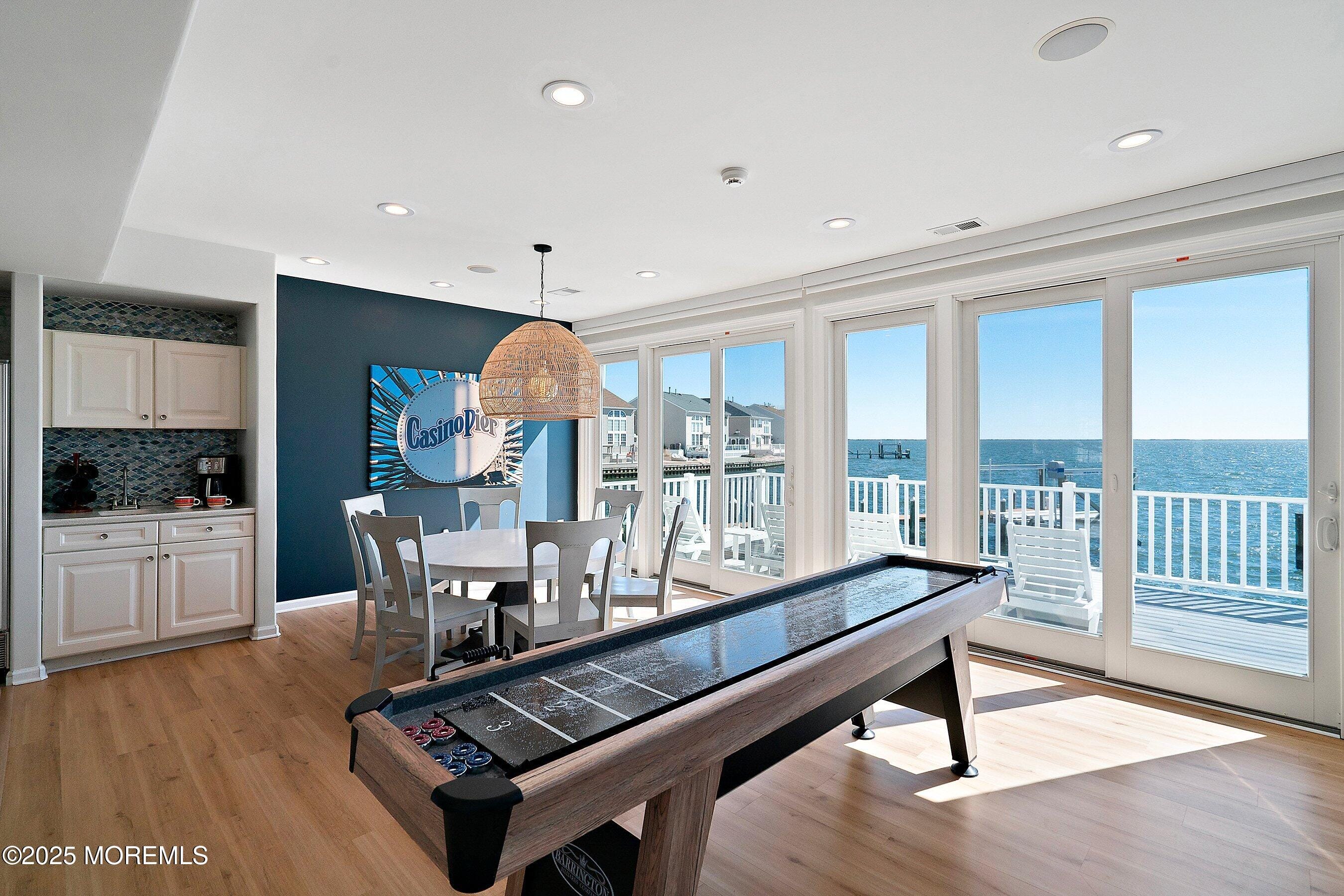 8 Jibsail Drive, Bayville, NJ, 08721 image 24