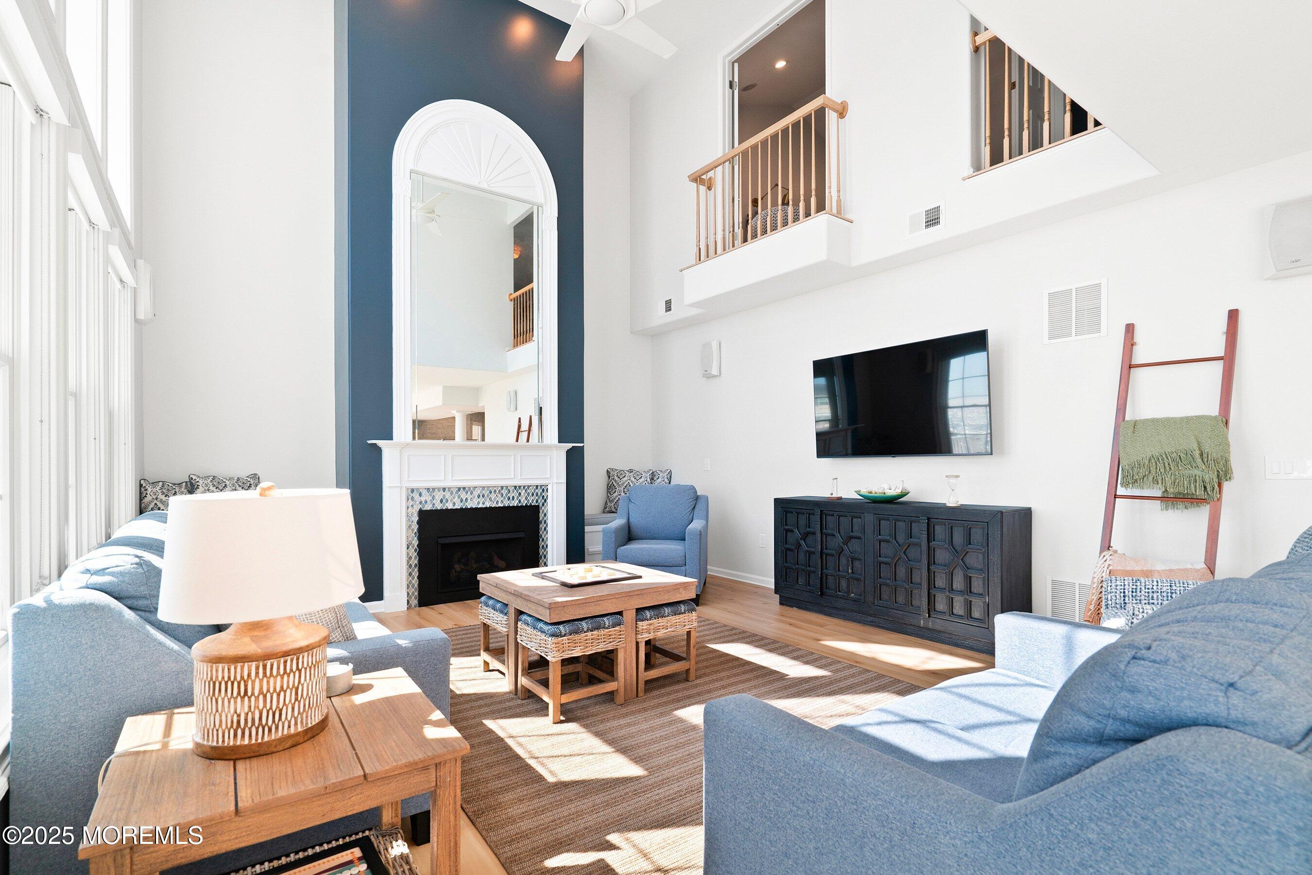 8 Jibsail Drive, Bayville, NJ, 08721 image 25