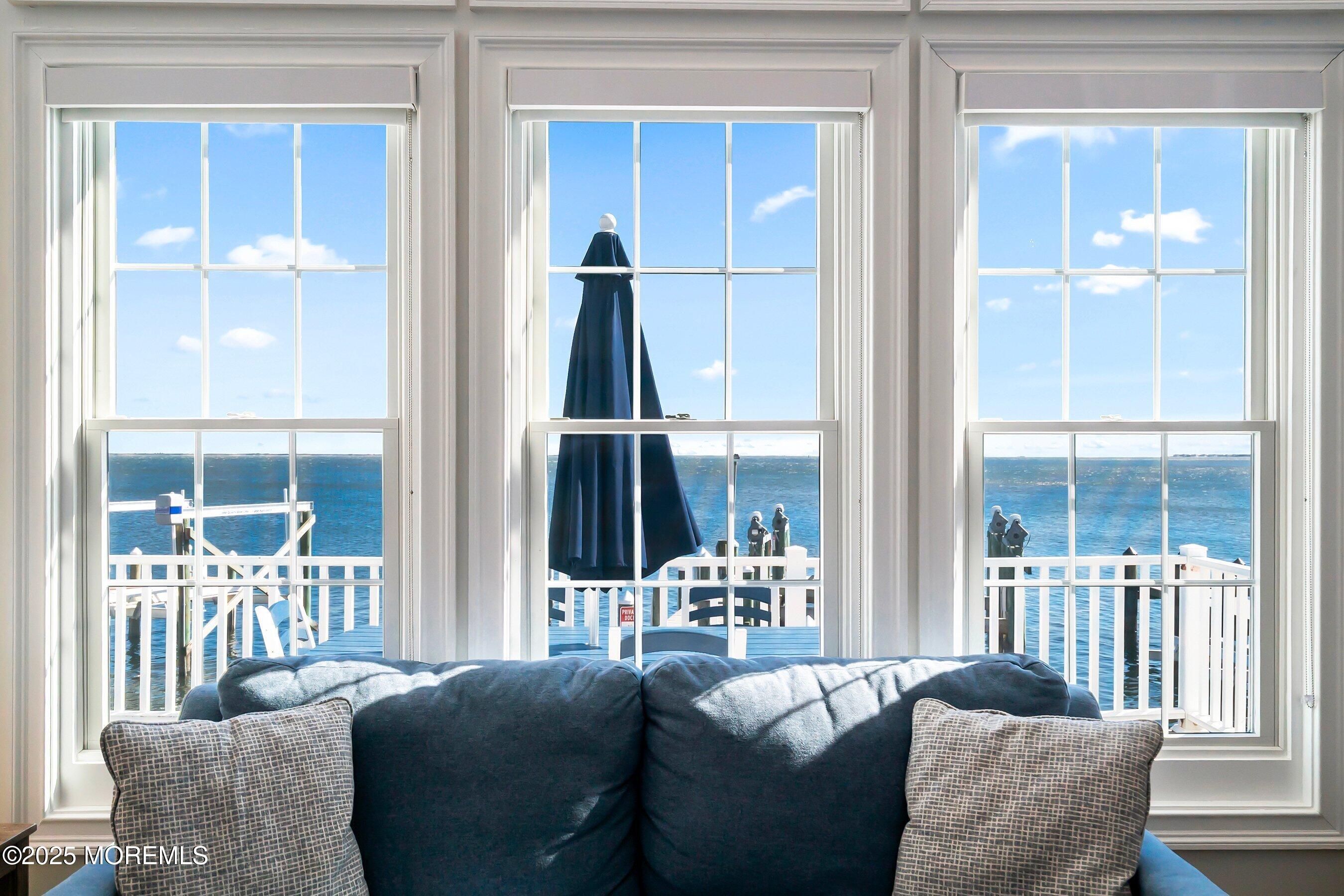 8 Jibsail Drive, Bayville, NJ, 08721 image 26