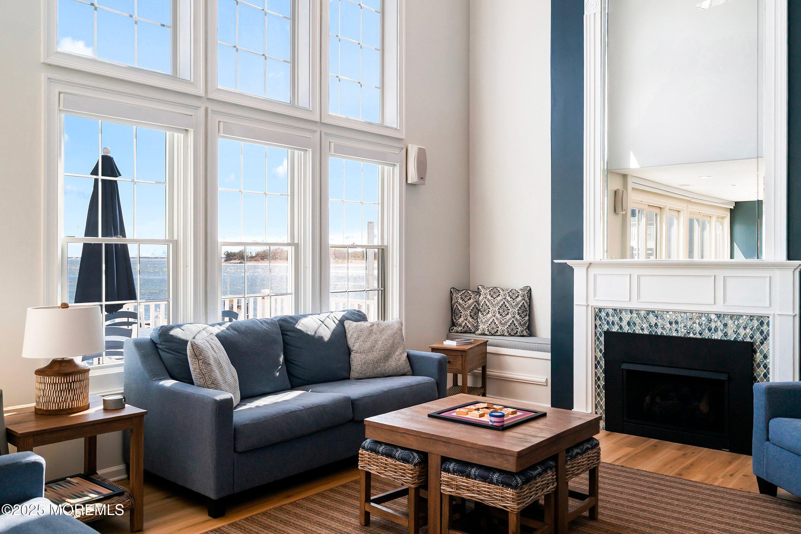 8 Jibsail Drive, Bayville, NJ, 08721 image 27