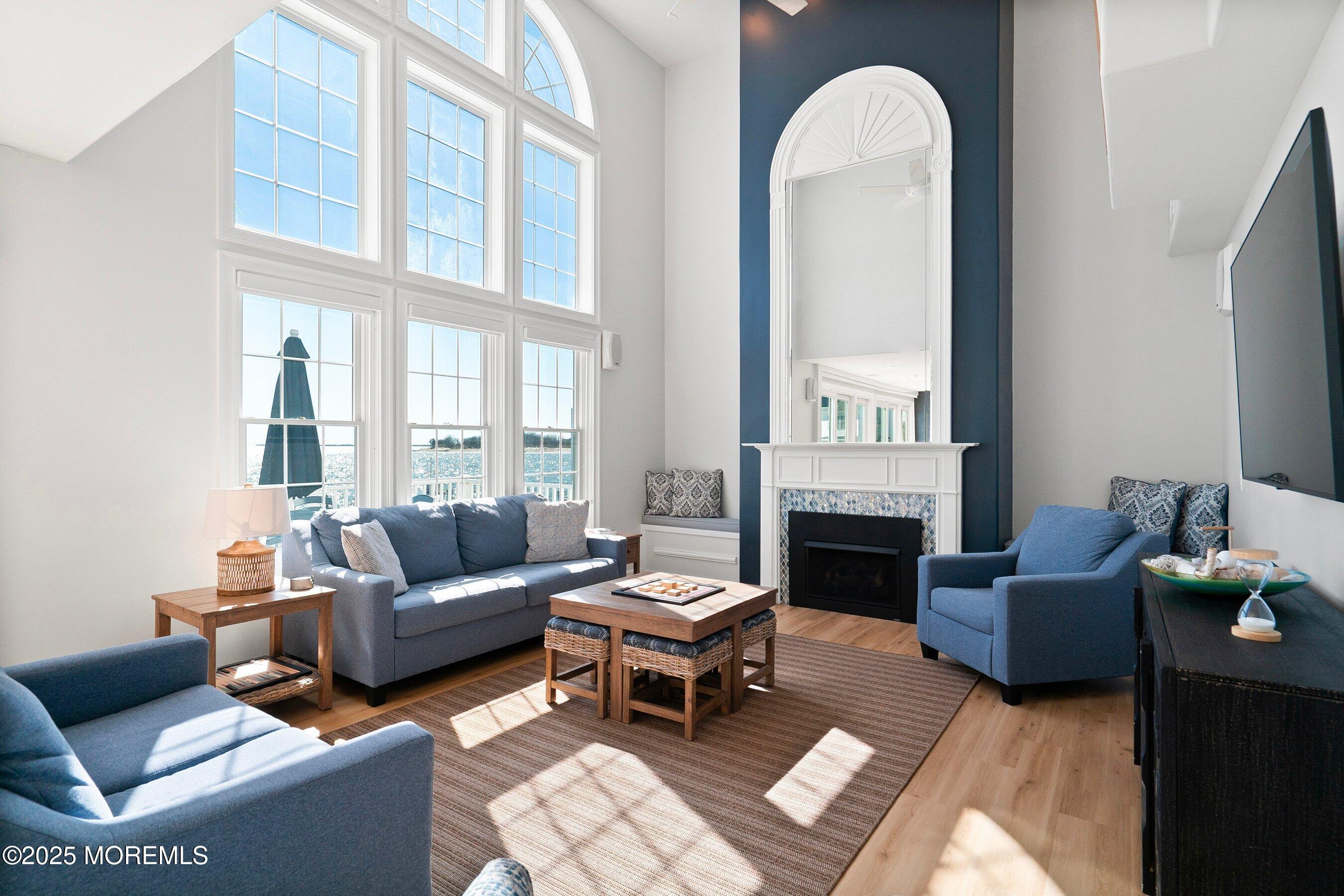 8 Jibsail Drive, Bayville, NJ, 08721 image 28