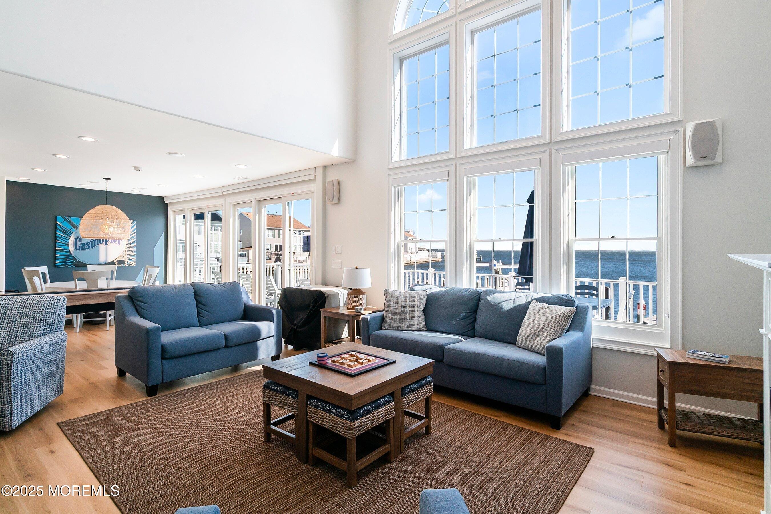 8 Jibsail Drive, Bayville, NJ, 08721 image 29