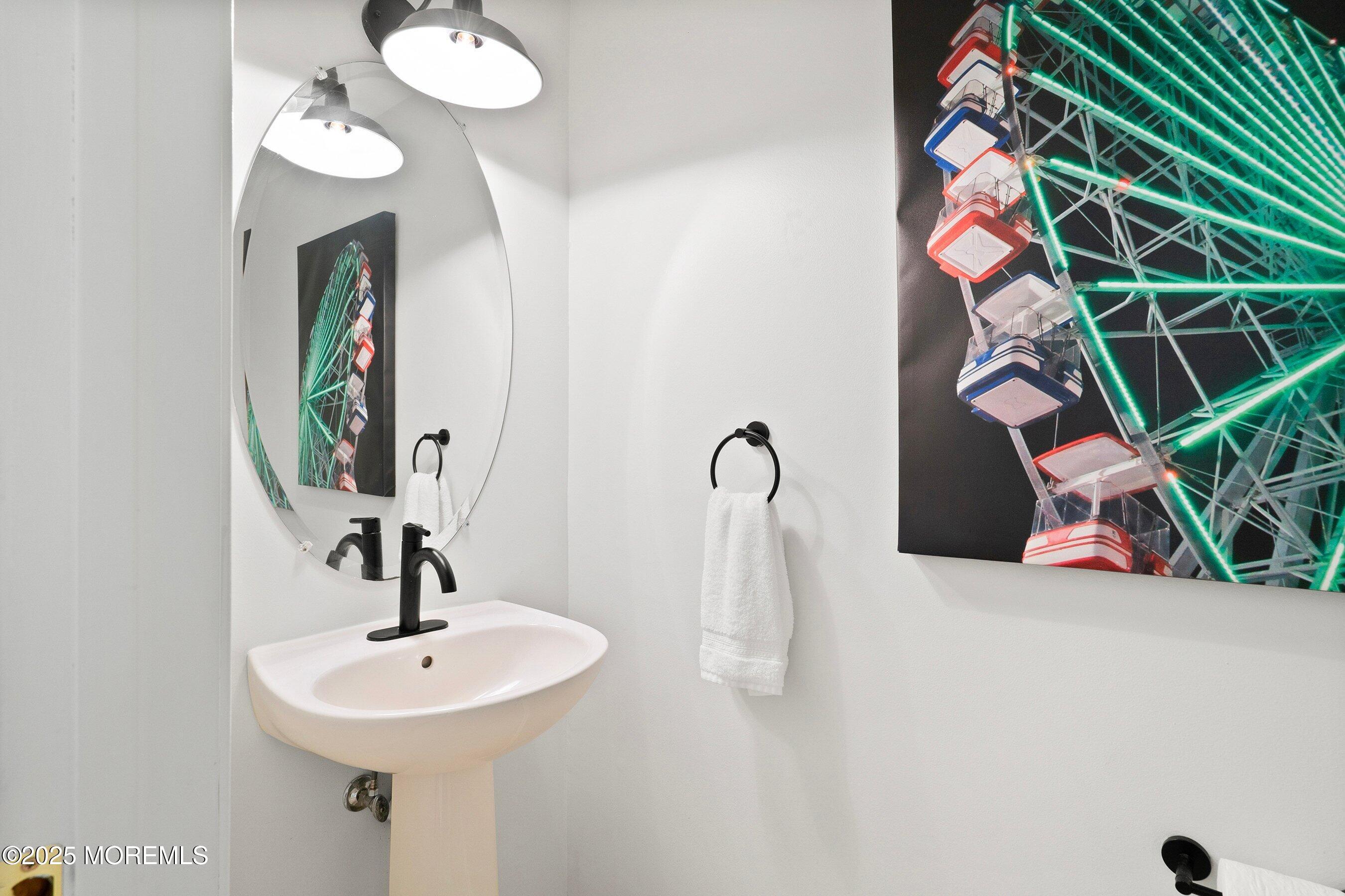 8 Jibsail Drive, Bayville, NJ, 08721 image 30