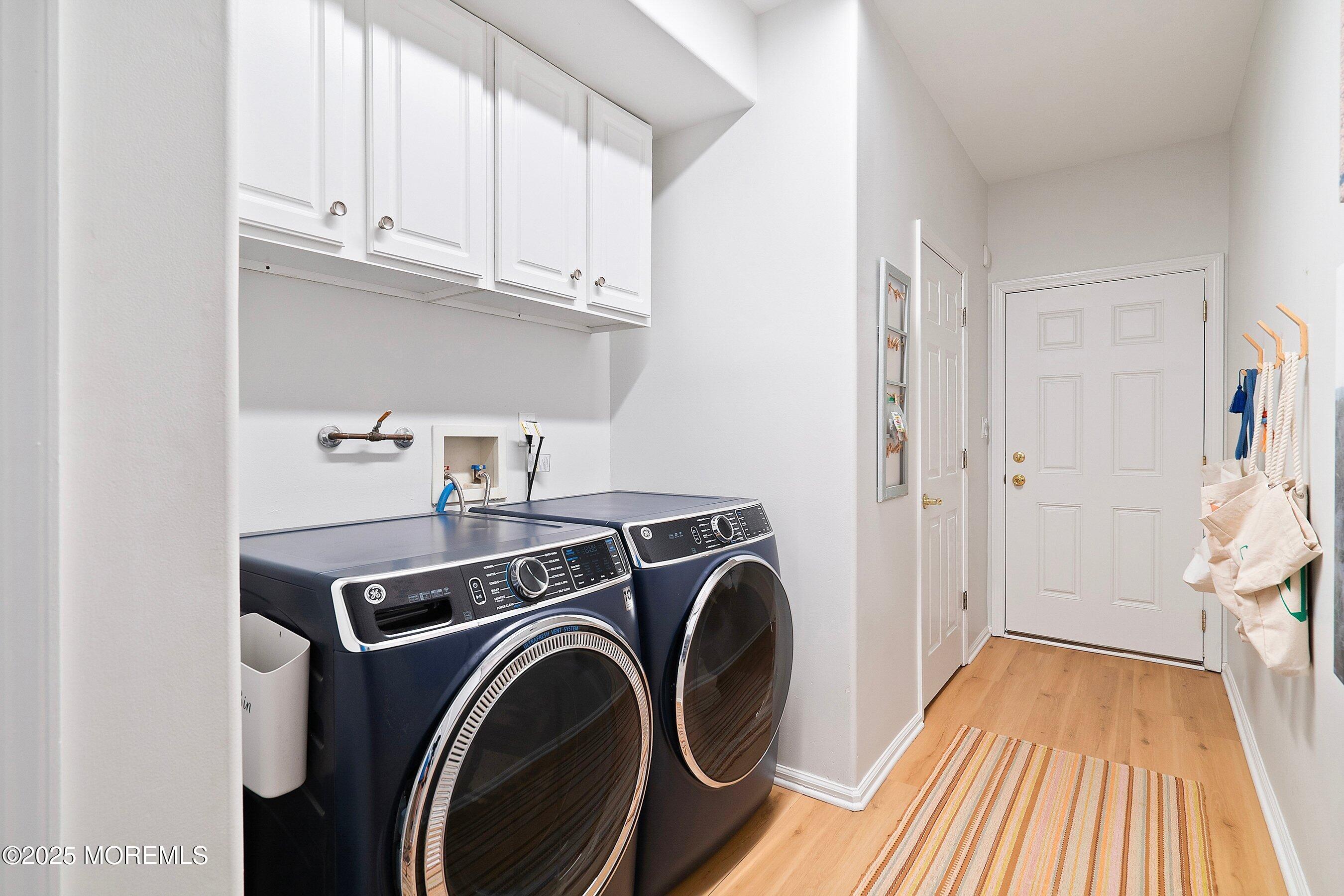 8 Jibsail Drive, Bayville, NJ, 08721 image 31