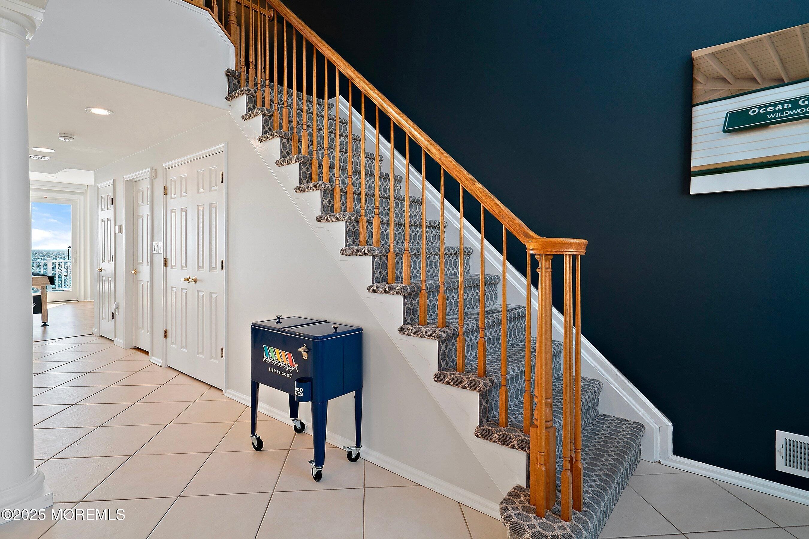 8 Jibsail Drive, Bayville, NJ, 08721 image 32