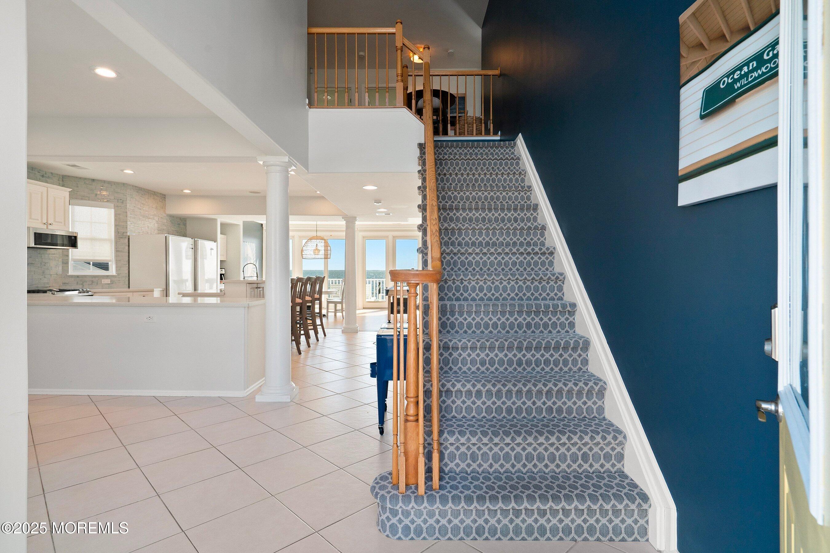 8 Jibsail Drive, Bayville, NJ, 08721 image 33