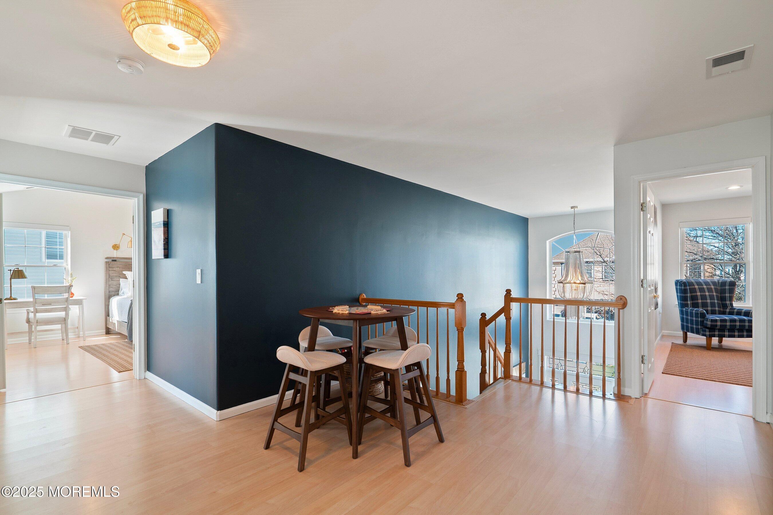 8 Jibsail Drive, Bayville, NJ, 08721 image 34