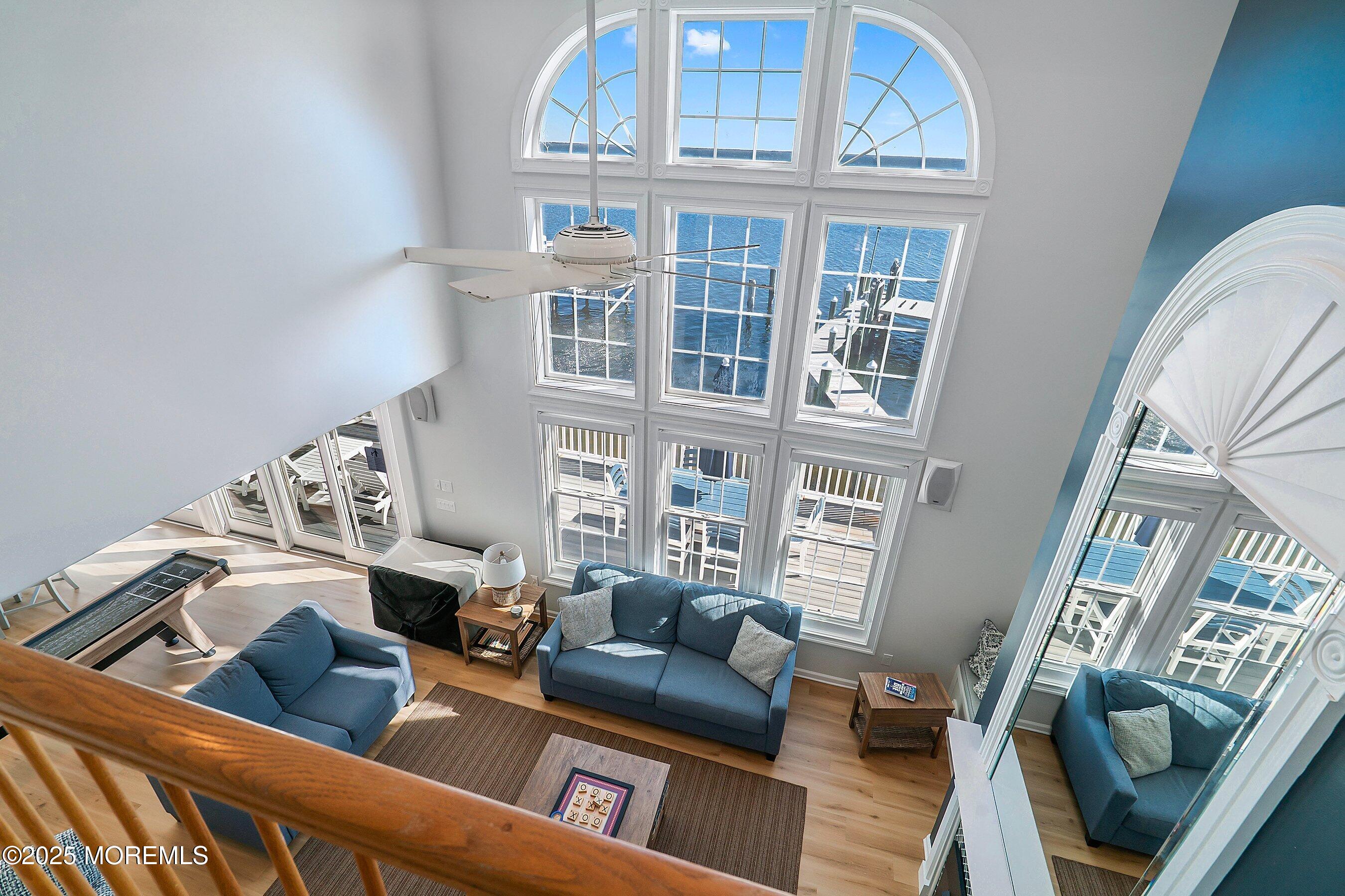 8 Jibsail Drive, Bayville, NJ, 08721 image 35