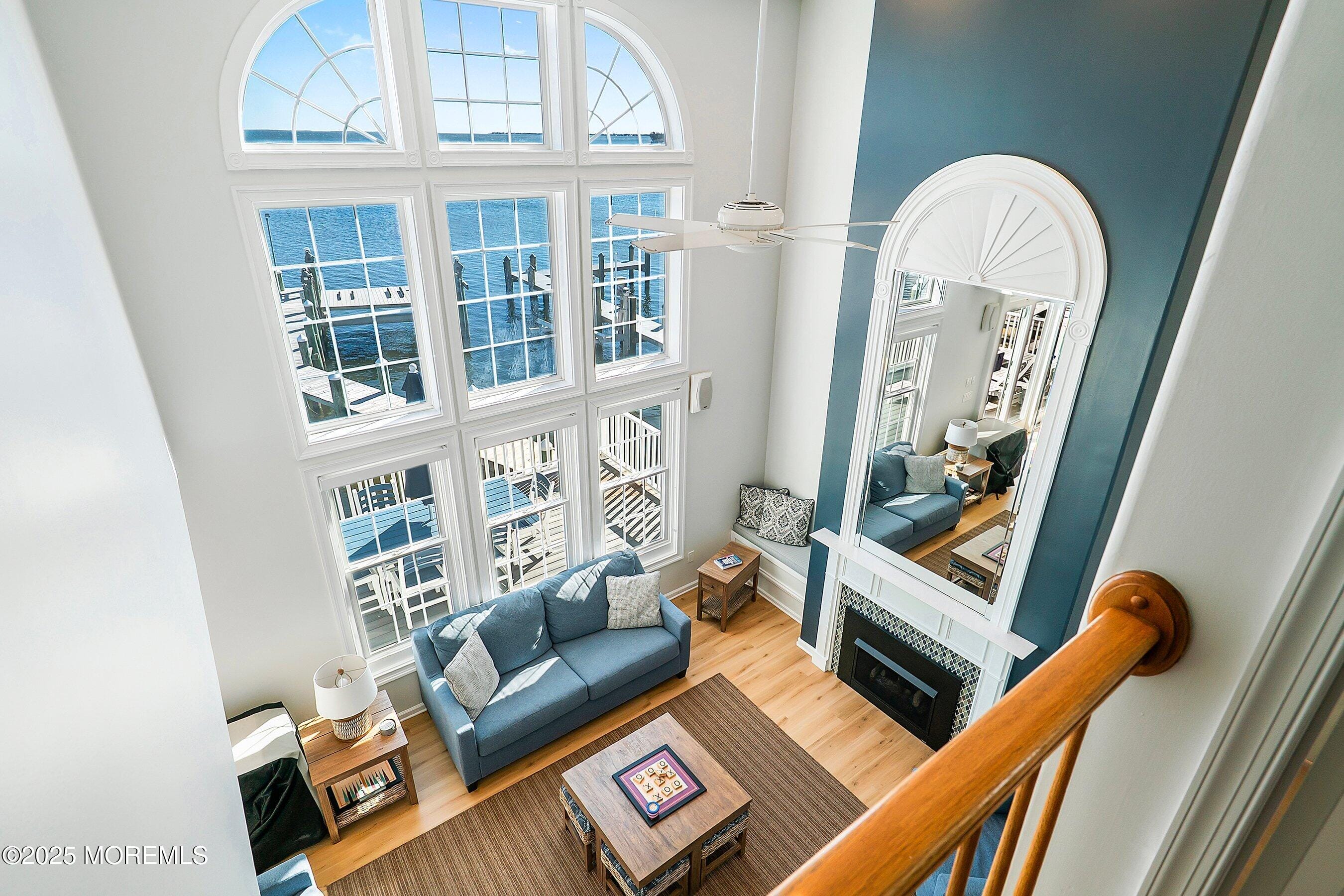 8 Jibsail Drive, Bayville, NJ, 08721 image 36