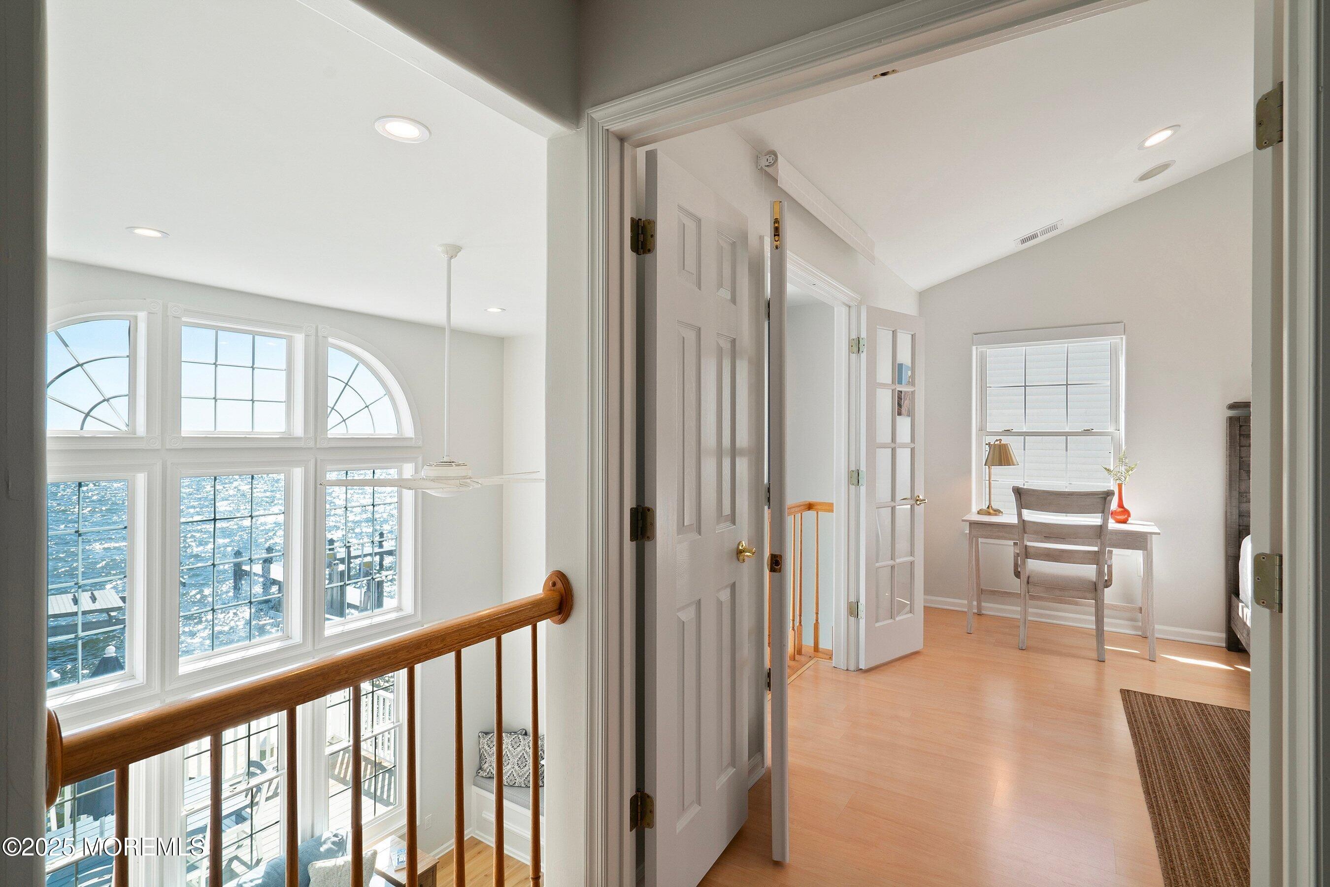 8 Jibsail Drive, Bayville, NJ, 08721 image 37