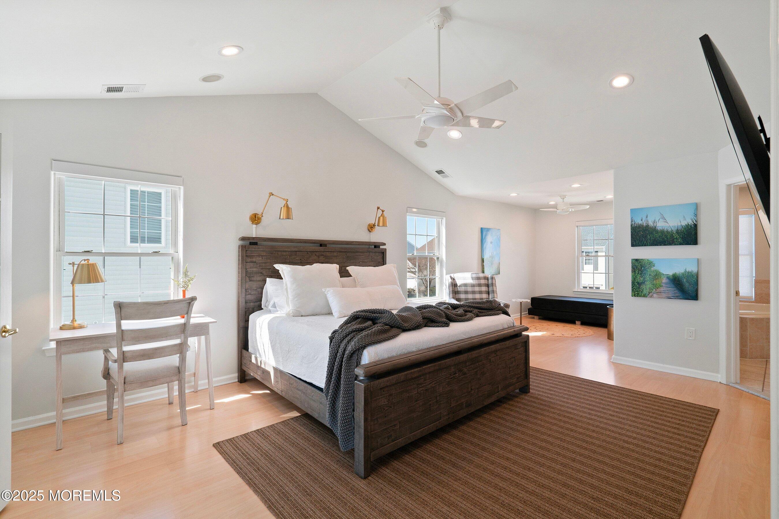 8 Jibsail Drive, Bayville, NJ, 08721 image 38