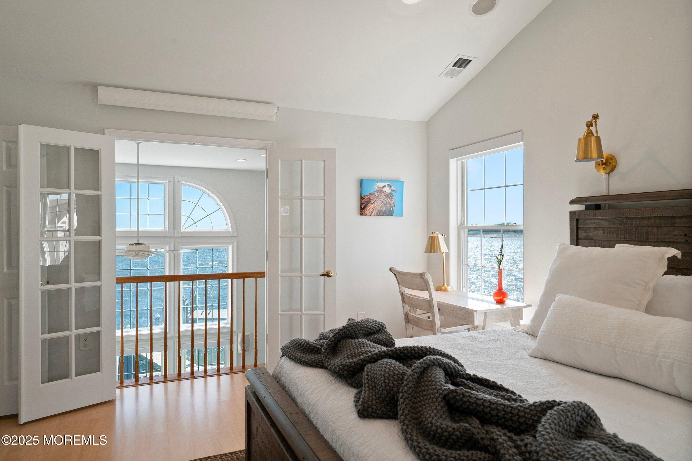 8 Jibsail Drive, Bayville, NJ, 08721 image 39