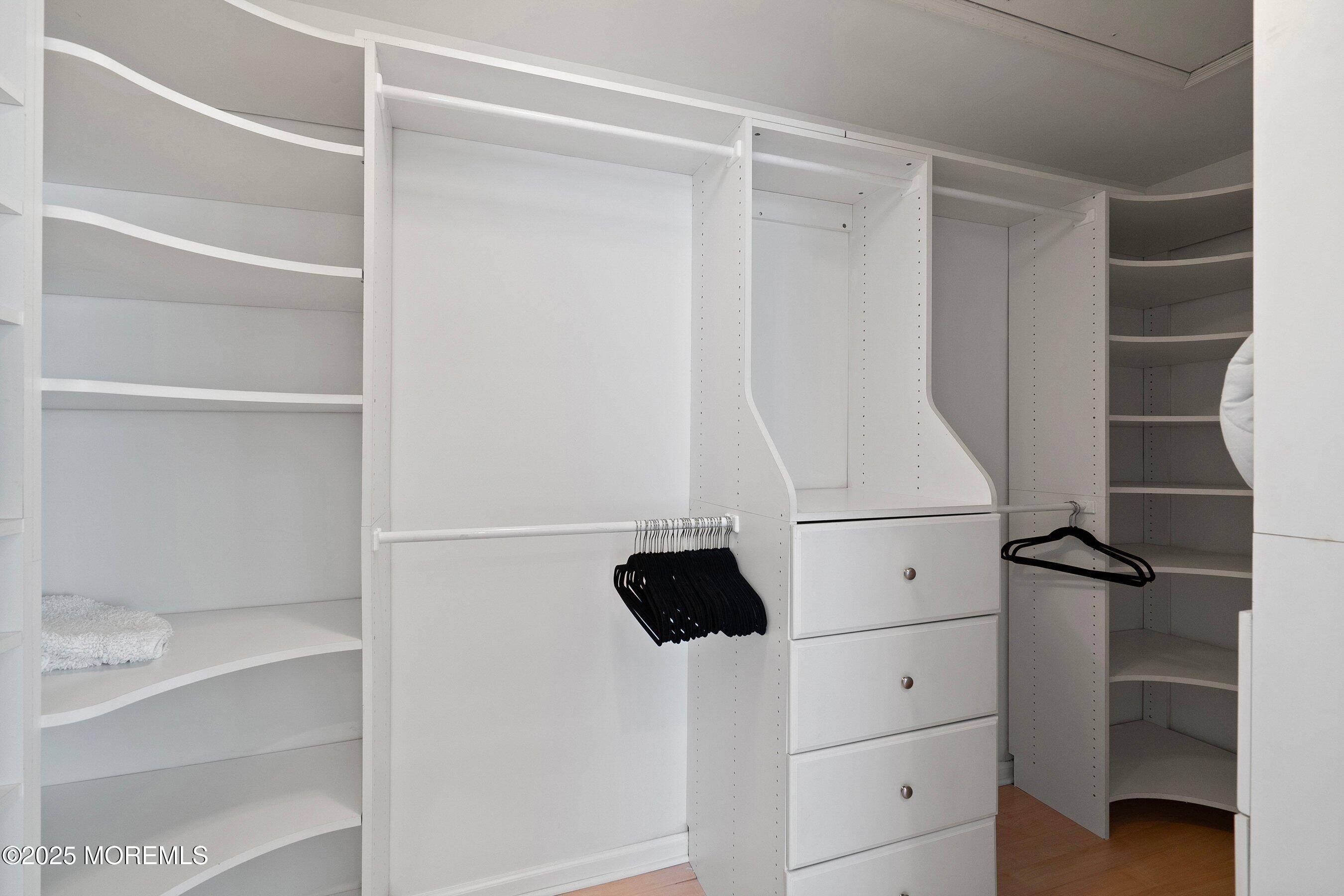 8 Jibsail Drive, Bayville, NJ, 08721 image 40