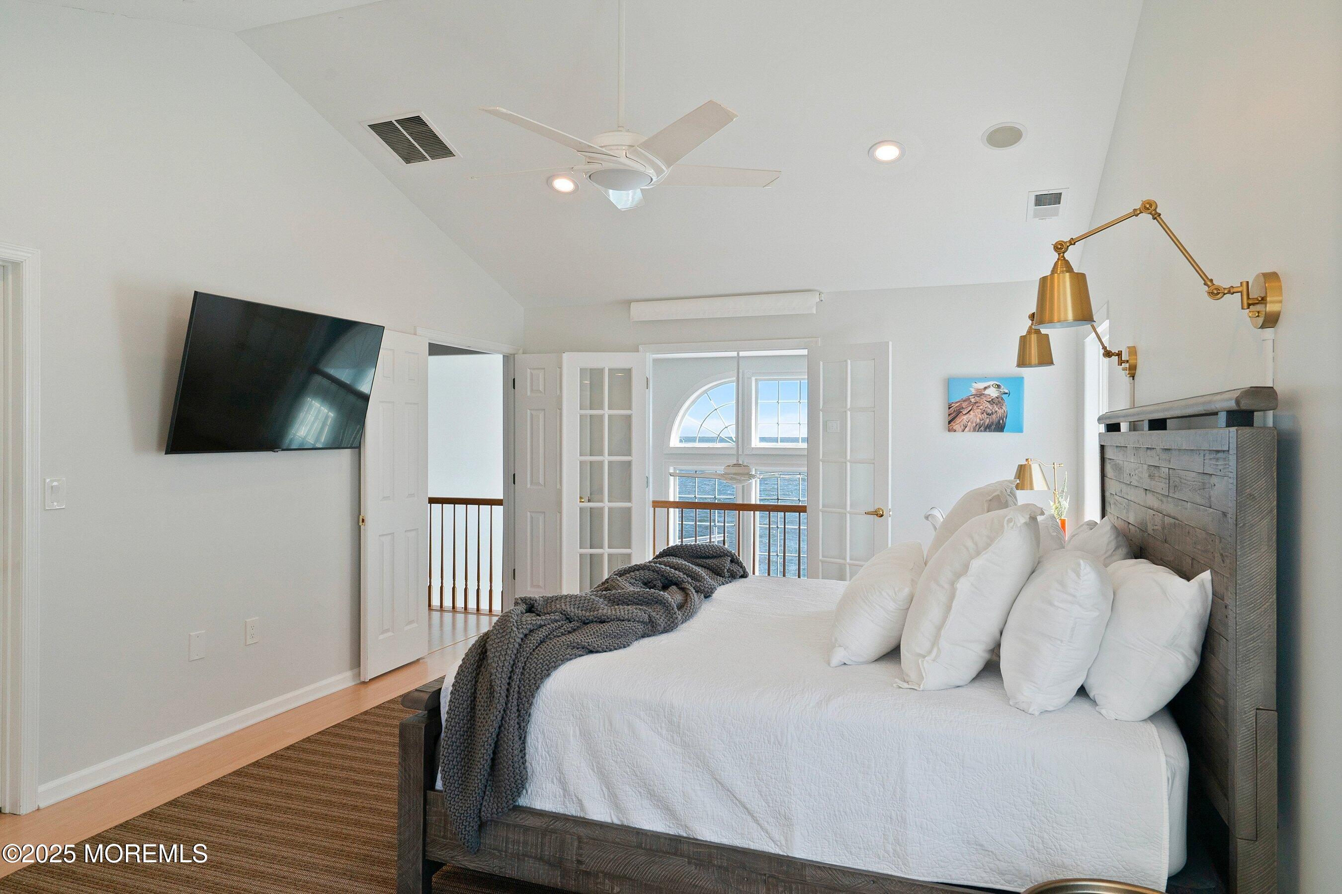 8 Jibsail Drive, Bayville, NJ, 08721 image 41