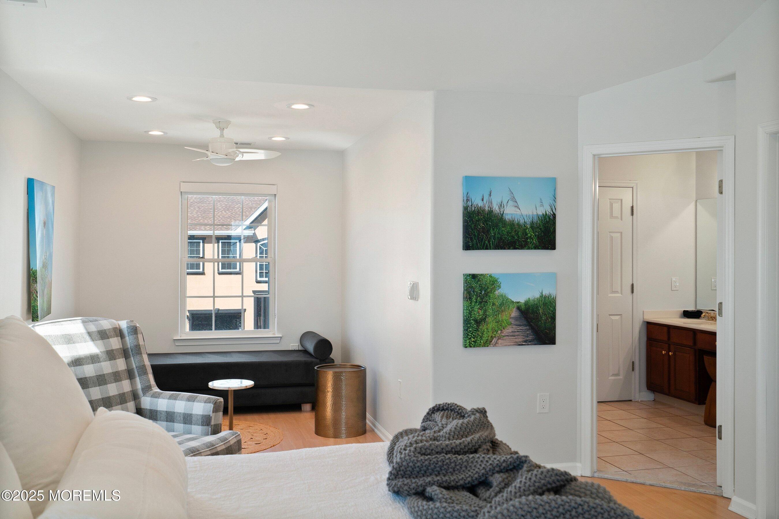 8 Jibsail Drive, Bayville, NJ, 08721 image 42