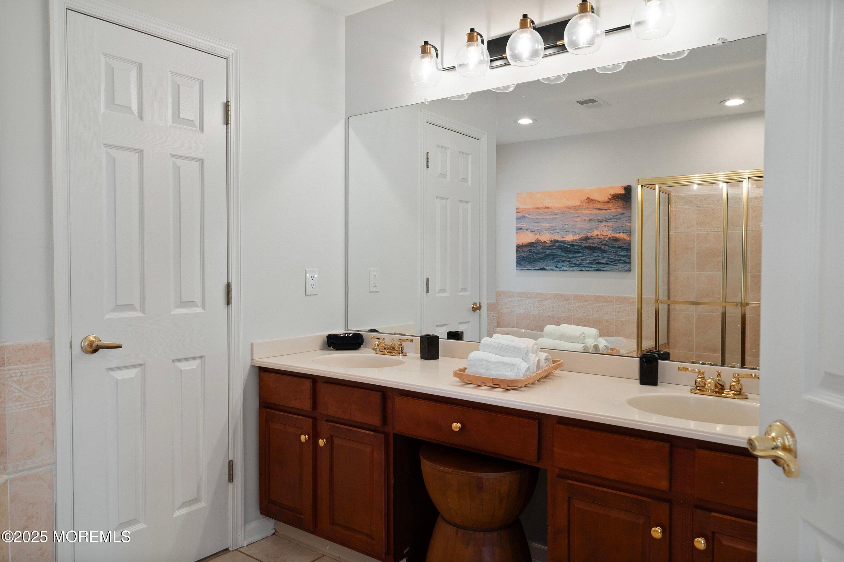 8 Jibsail Drive, Bayville, NJ, 08721 image 43