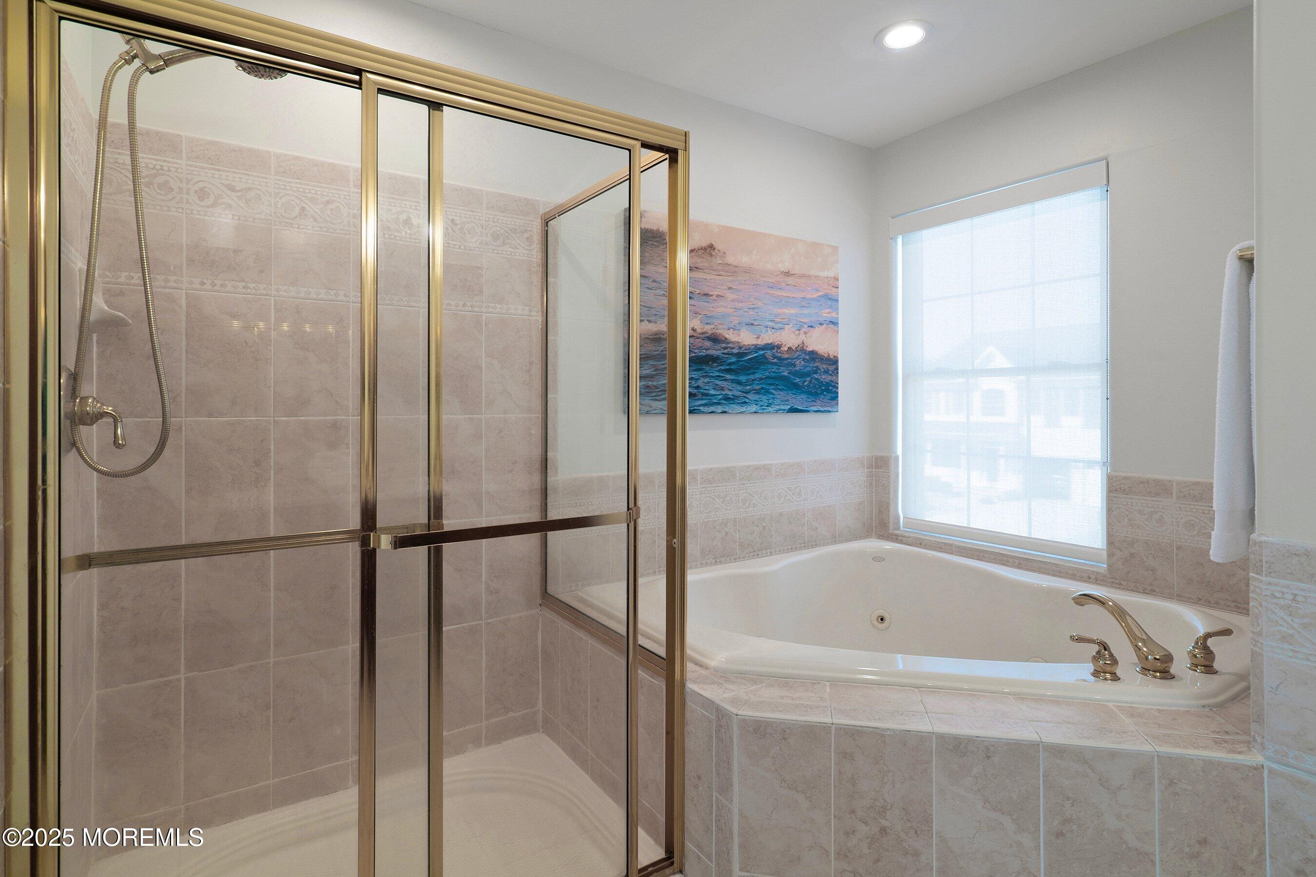 8 Jibsail Drive, Bayville, NJ, 08721 image 44