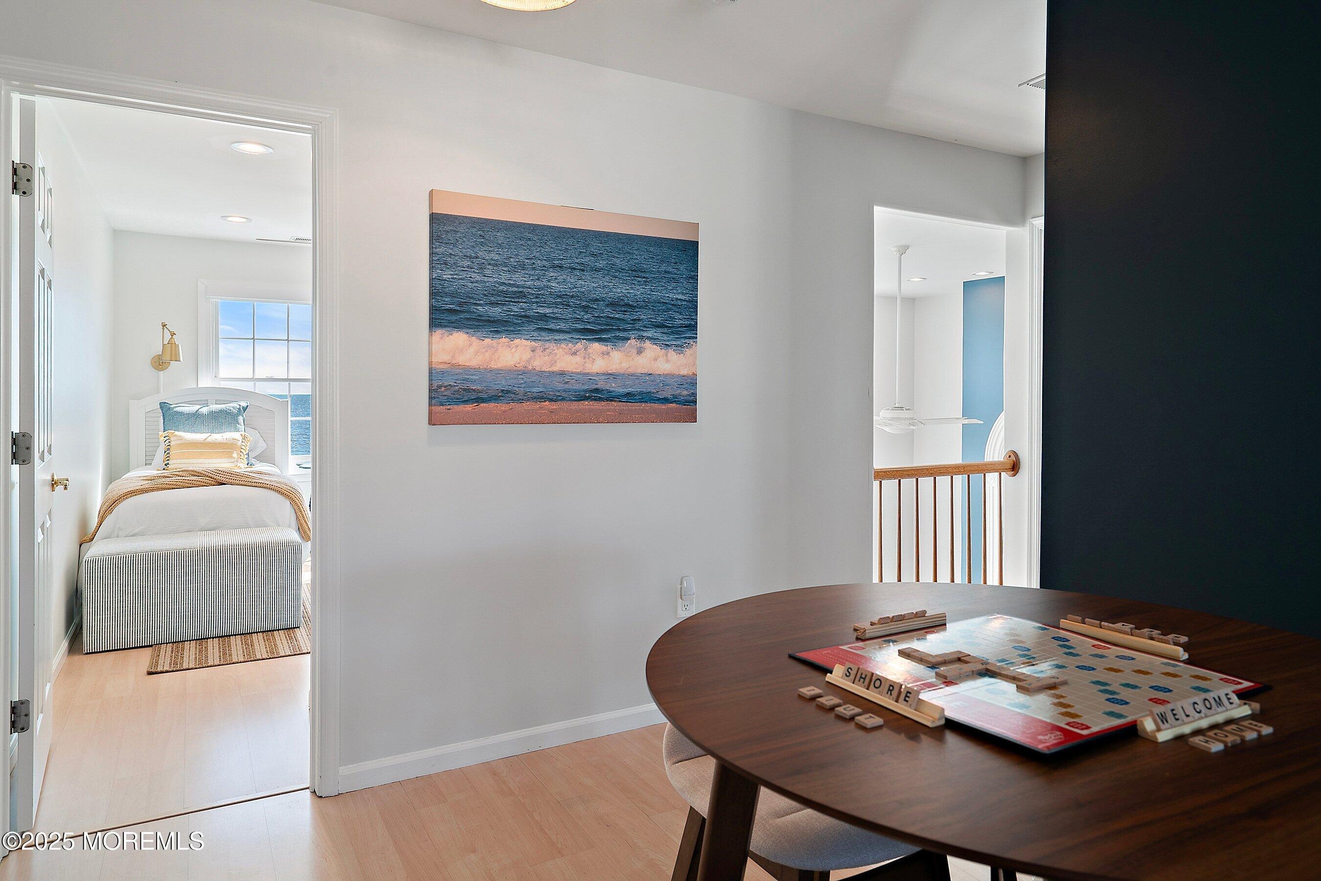 8 Jibsail Drive, Bayville, NJ, 08721 image 45