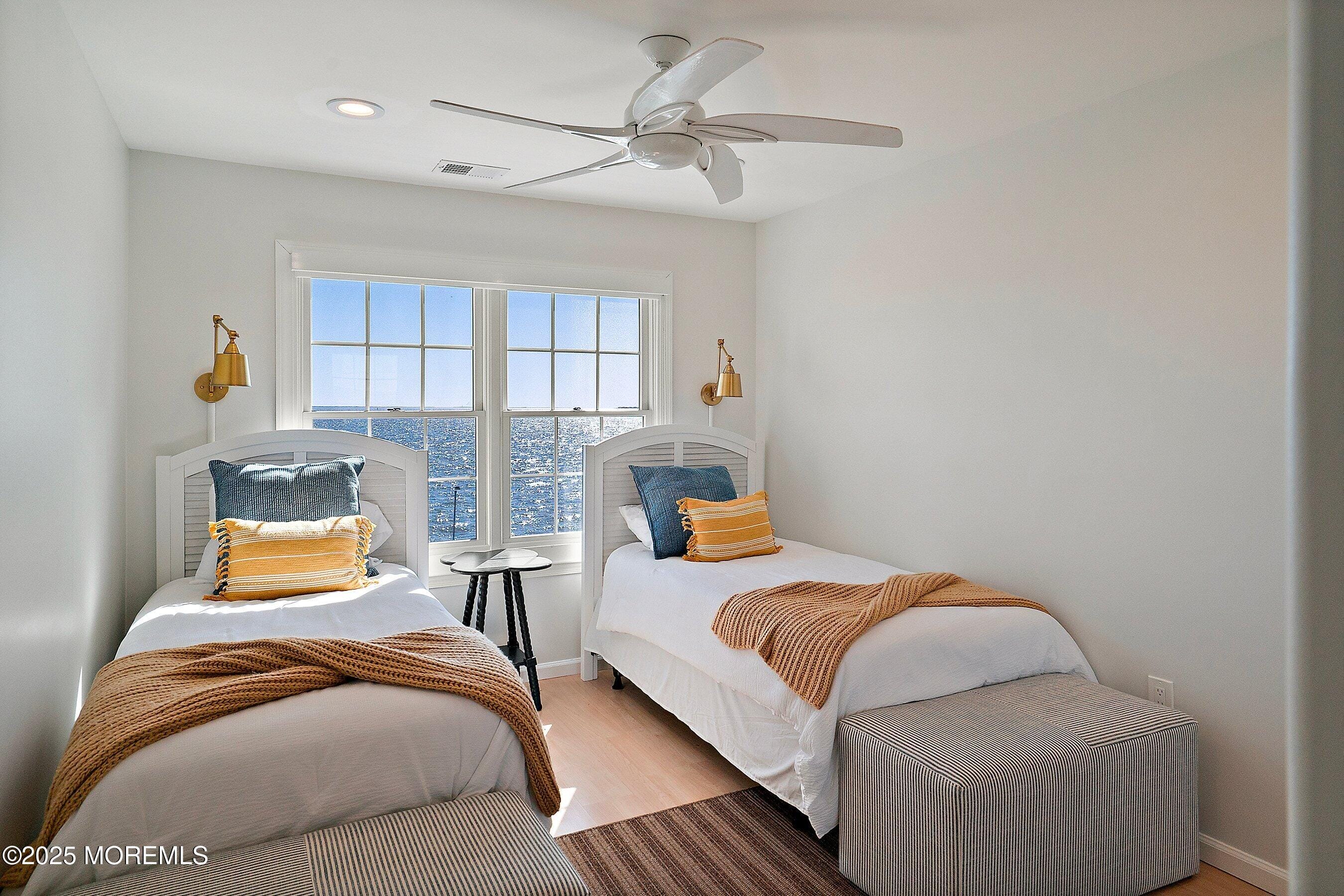 8 Jibsail Drive, Bayville, NJ, 08721 image 46