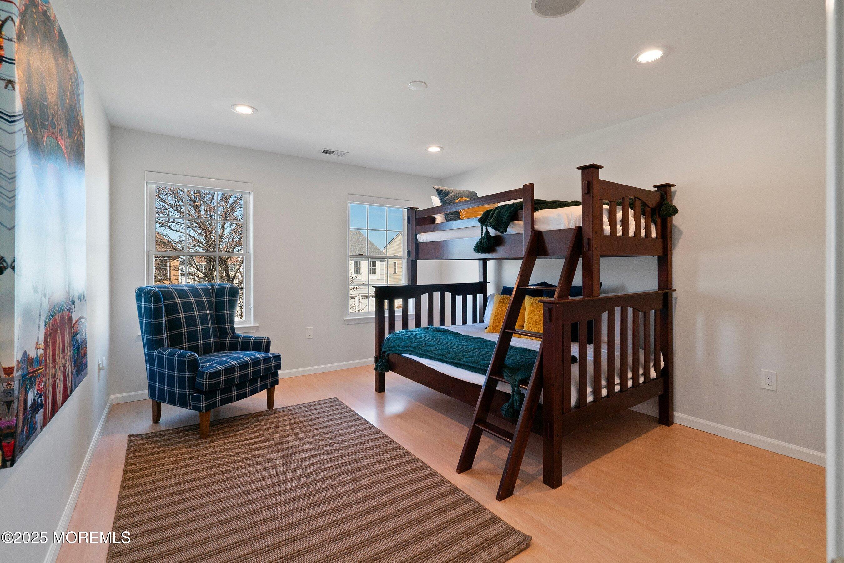 8 Jibsail Drive, Bayville, NJ, 08721 image 47