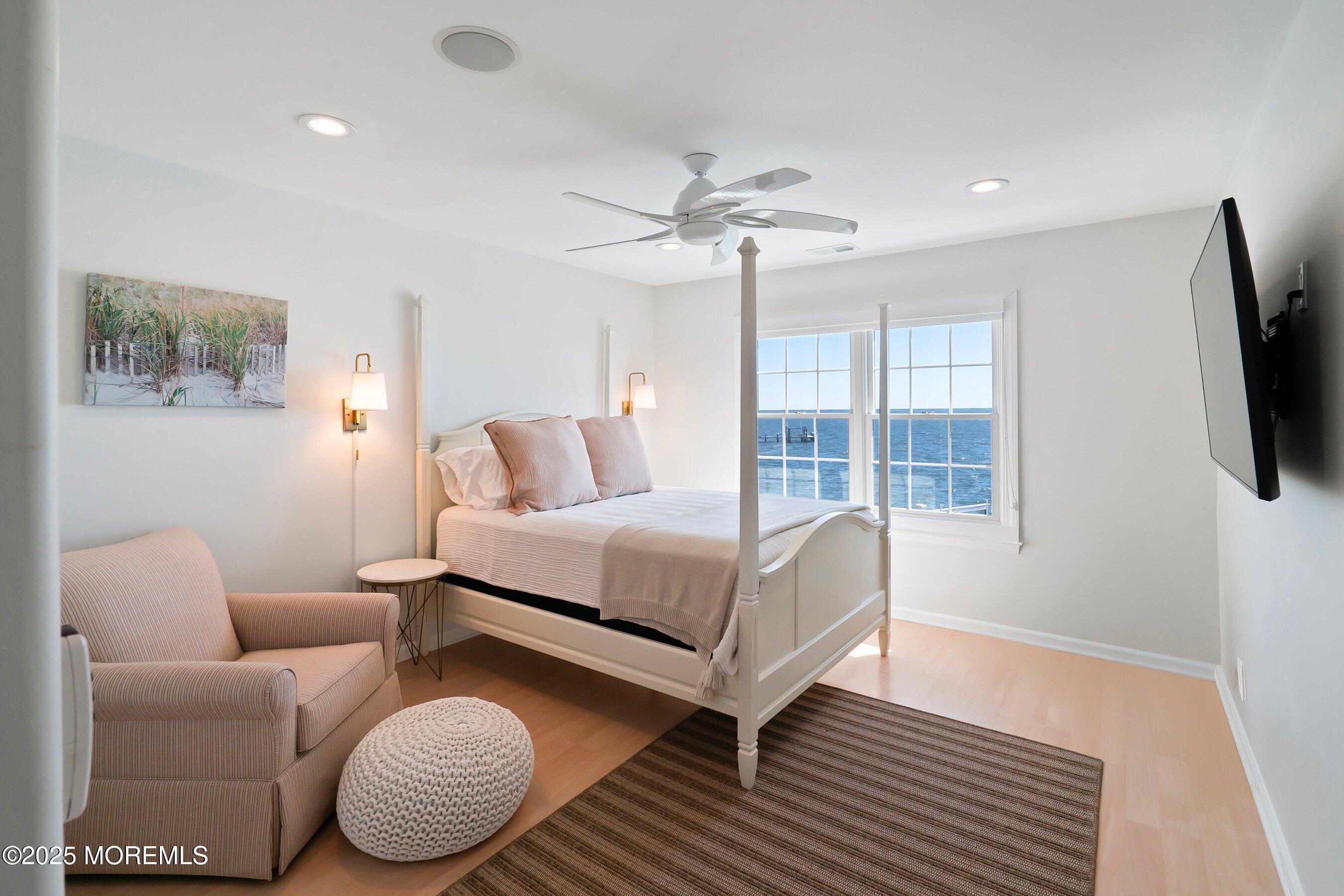 8 Jibsail Drive, Bayville, NJ, 08721 image 48