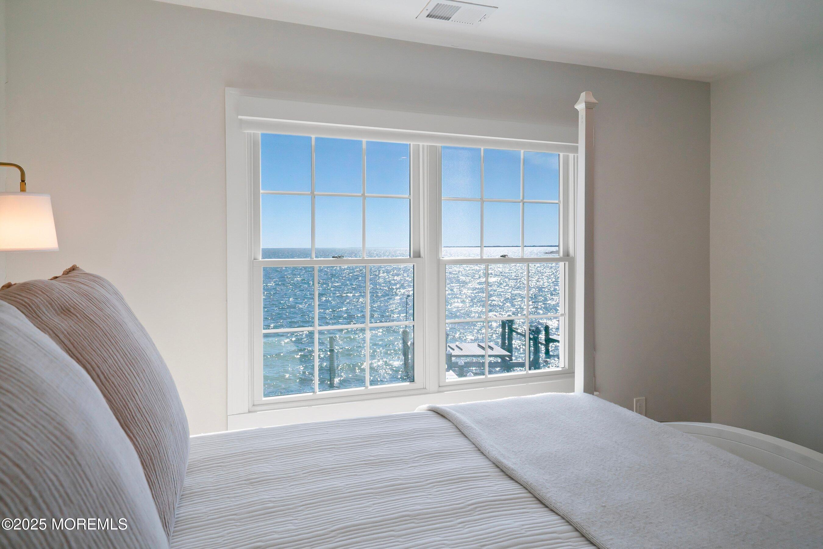 8 Jibsail Drive, Bayville, NJ, 08721 image 49