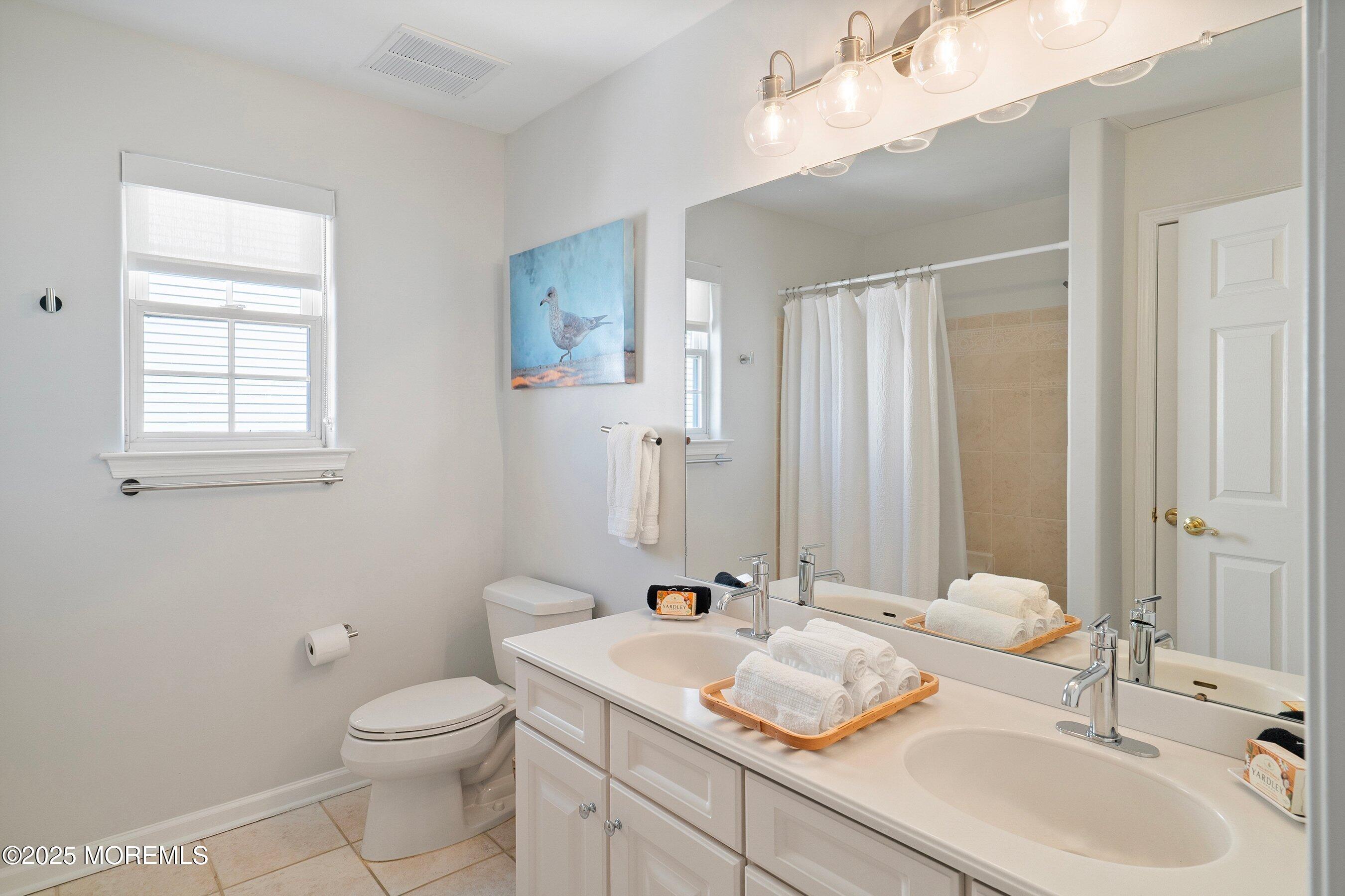 8 Jibsail Drive, Bayville, NJ, 08721 image 50