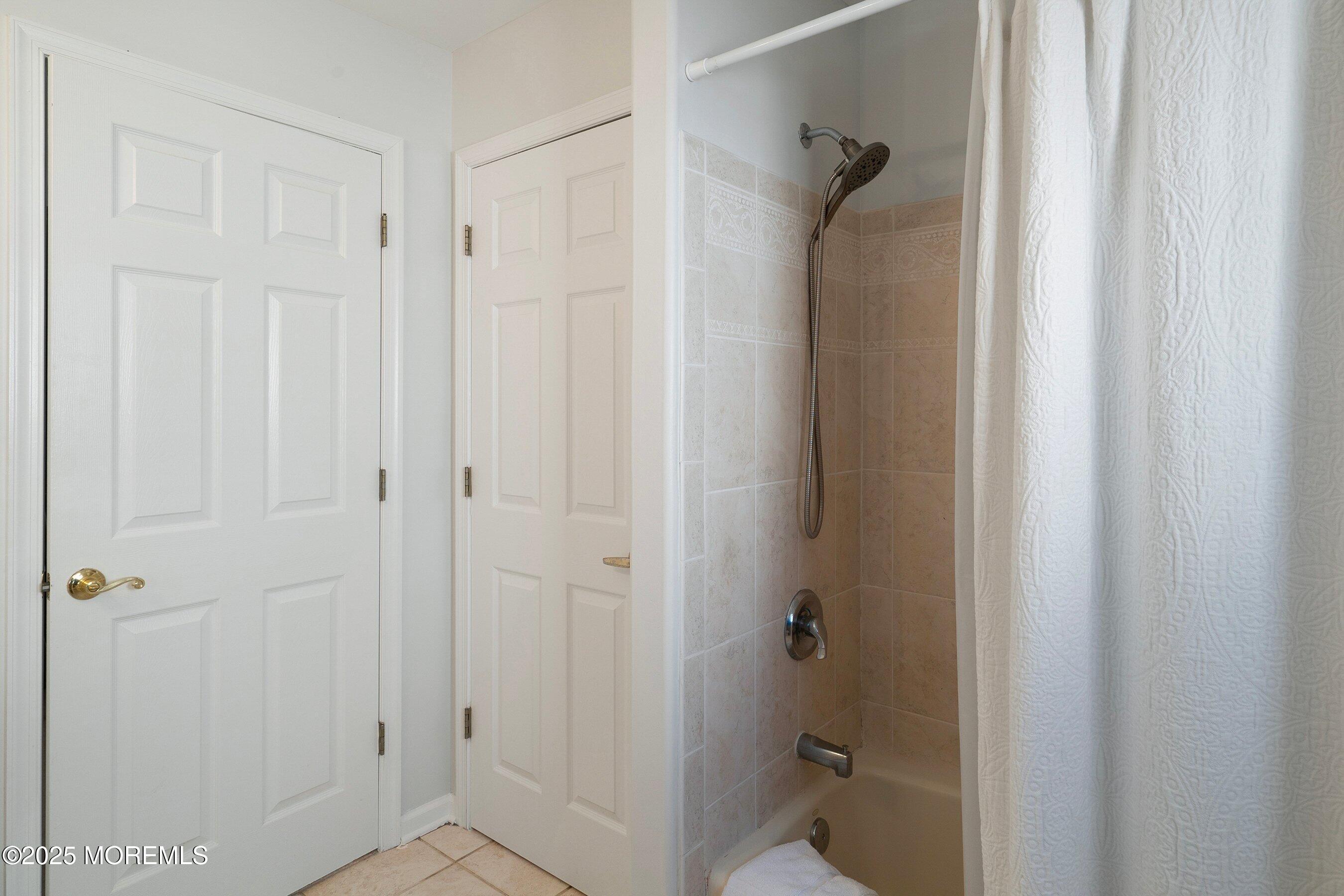 8 Jibsail Drive, Bayville, NJ, 08721 image 51