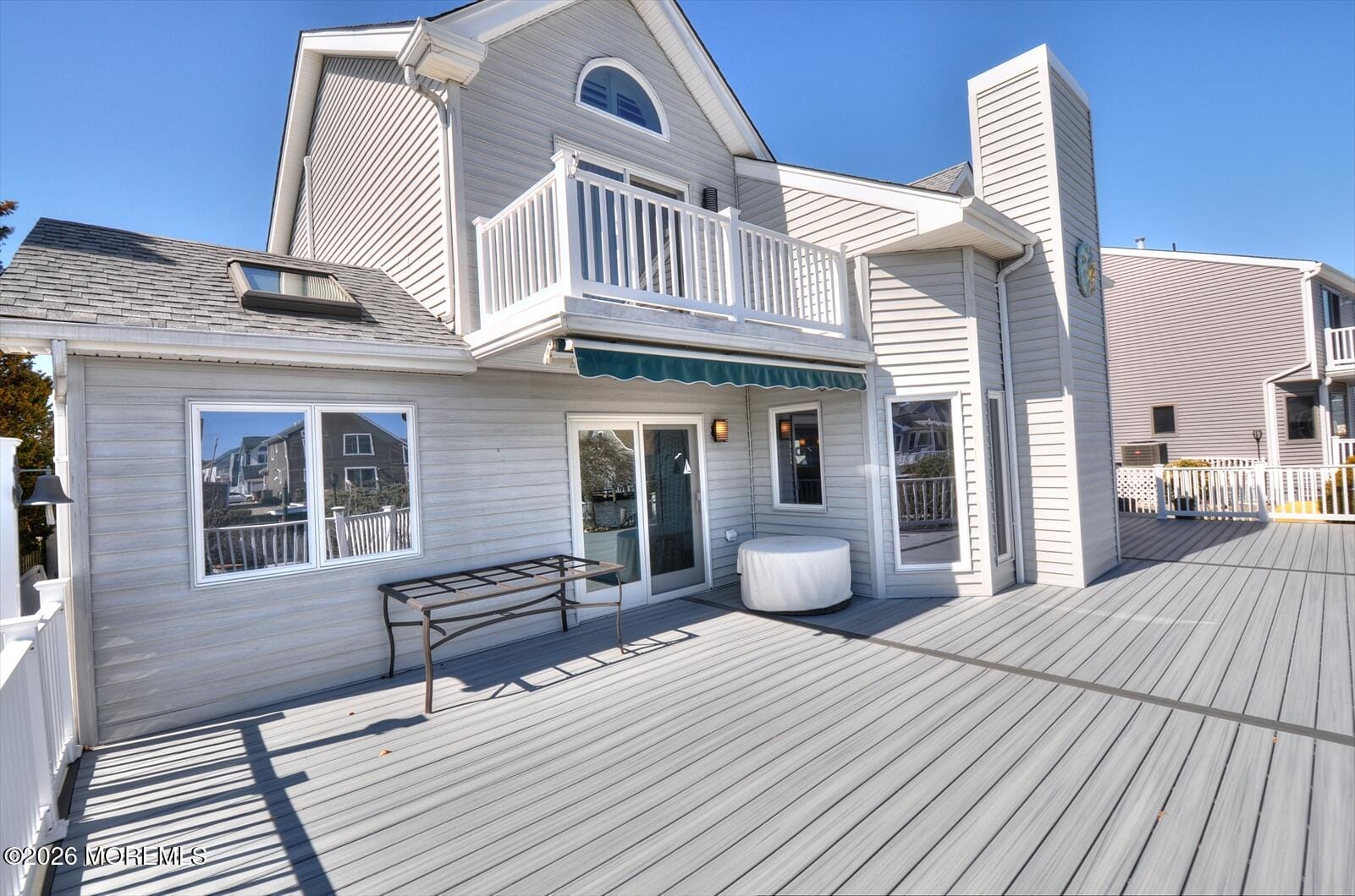 19 Centerboard Drive, Bayville, NJ, 08721 image 13