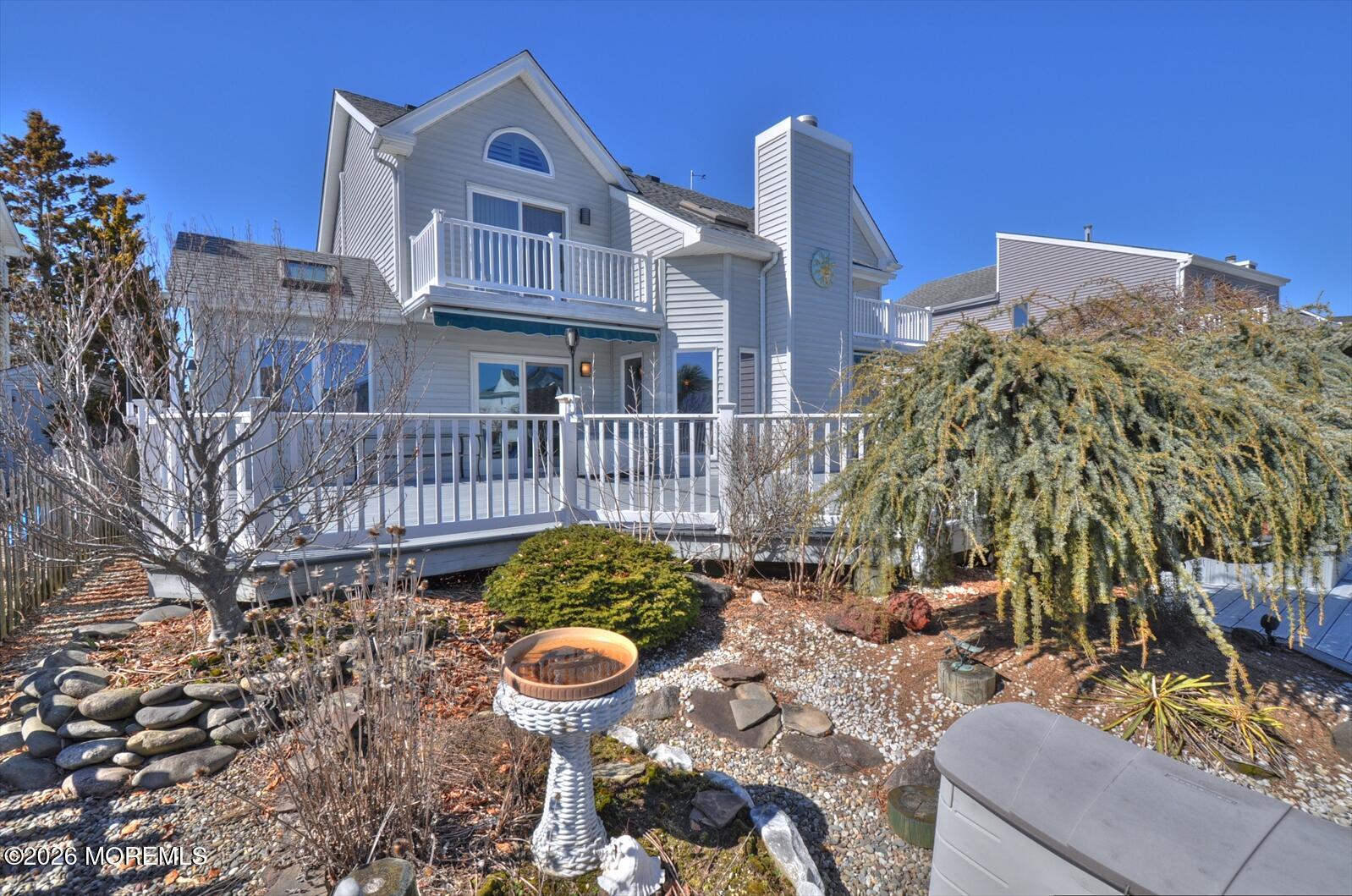 19 Centerboard Drive, Bayville, NJ, 08721 image 14