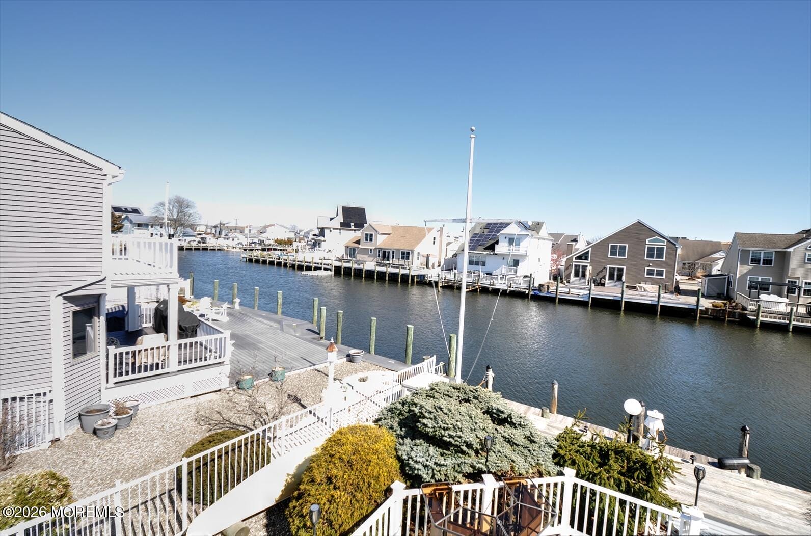 19 Centerboard Drive, Bayville, NJ, 08721 image 12