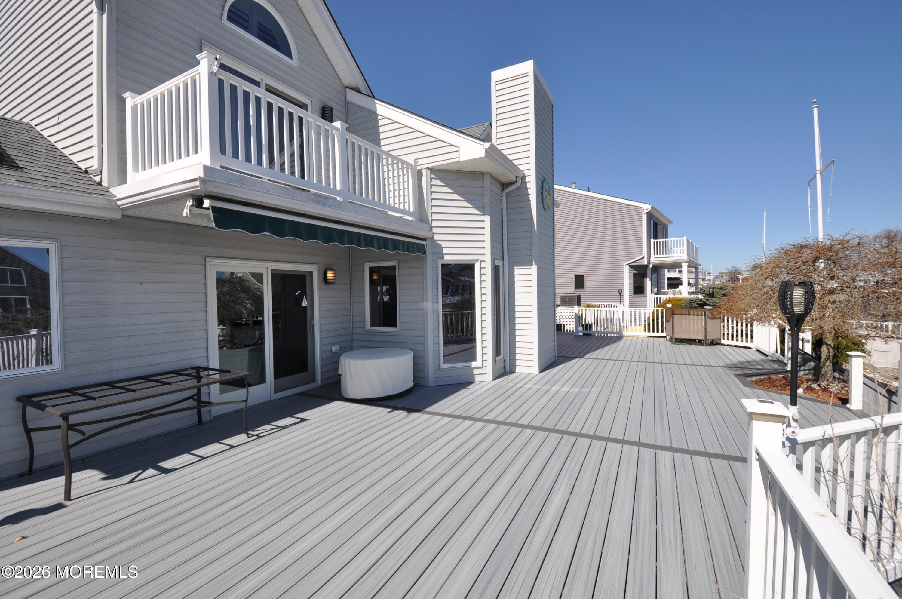 19 Centerboard Drive, Bayville, NJ, 08721 image 15