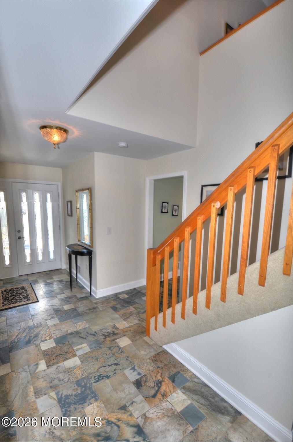 19 Centerboard Drive, Bayville, NJ, 08721 image 8