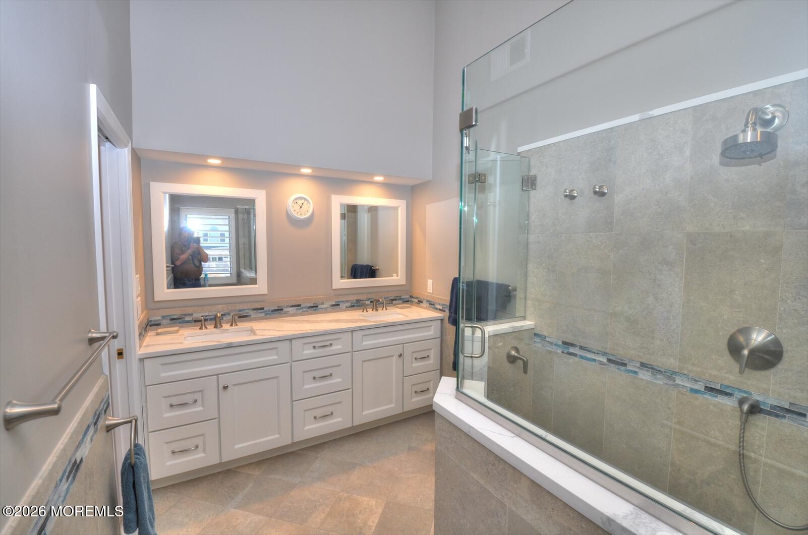 19 Centerboard Drive, Bayville, NJ, 08721 image 10