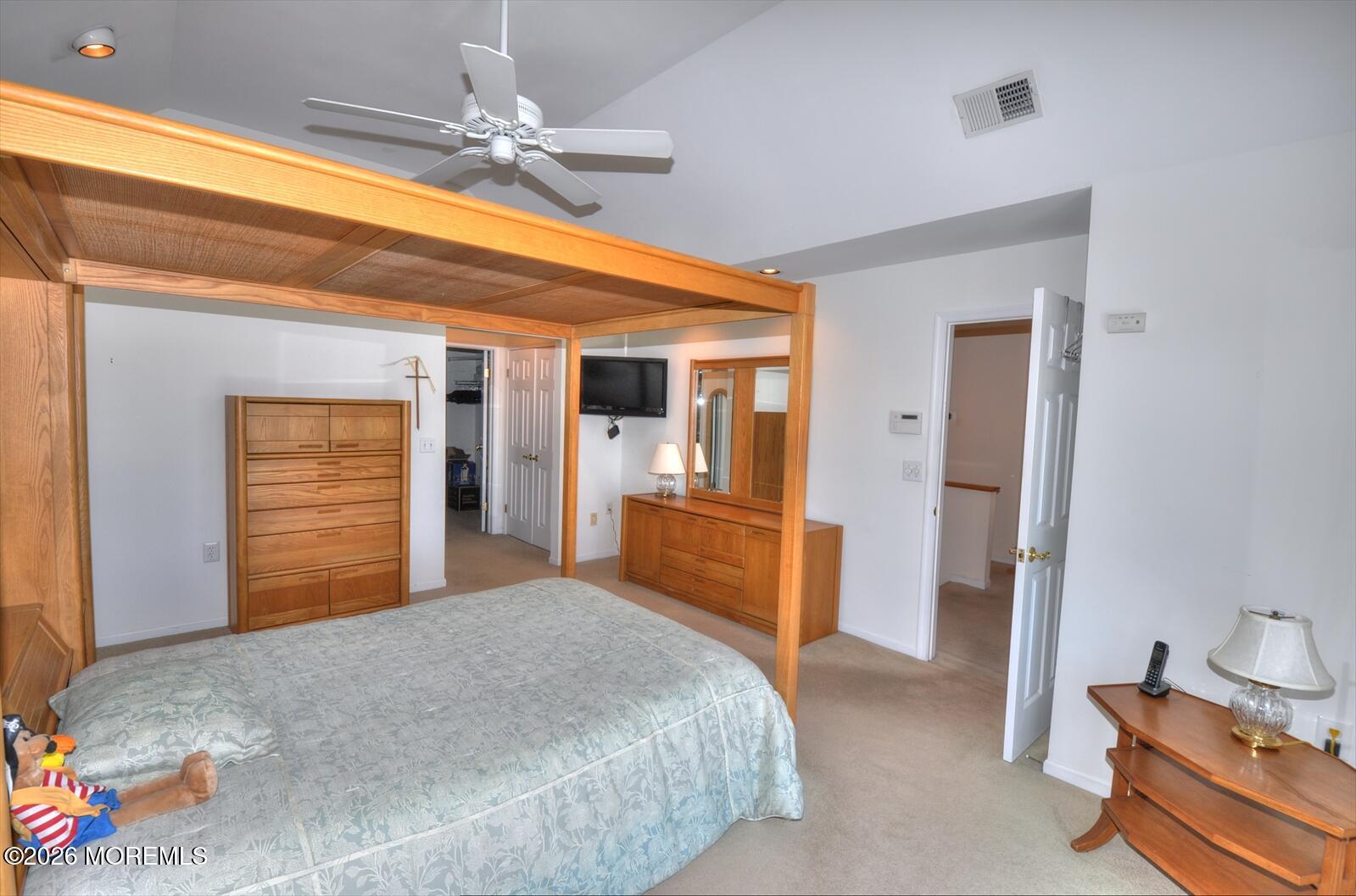 19 Centerboard Drive, Bayville, NJ, 08721 image 9