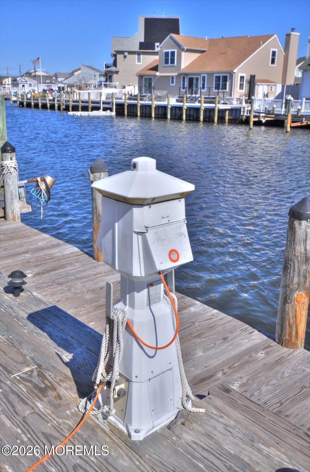 19 Centerboard Drive, Bayville, NJ, 08721 image 16