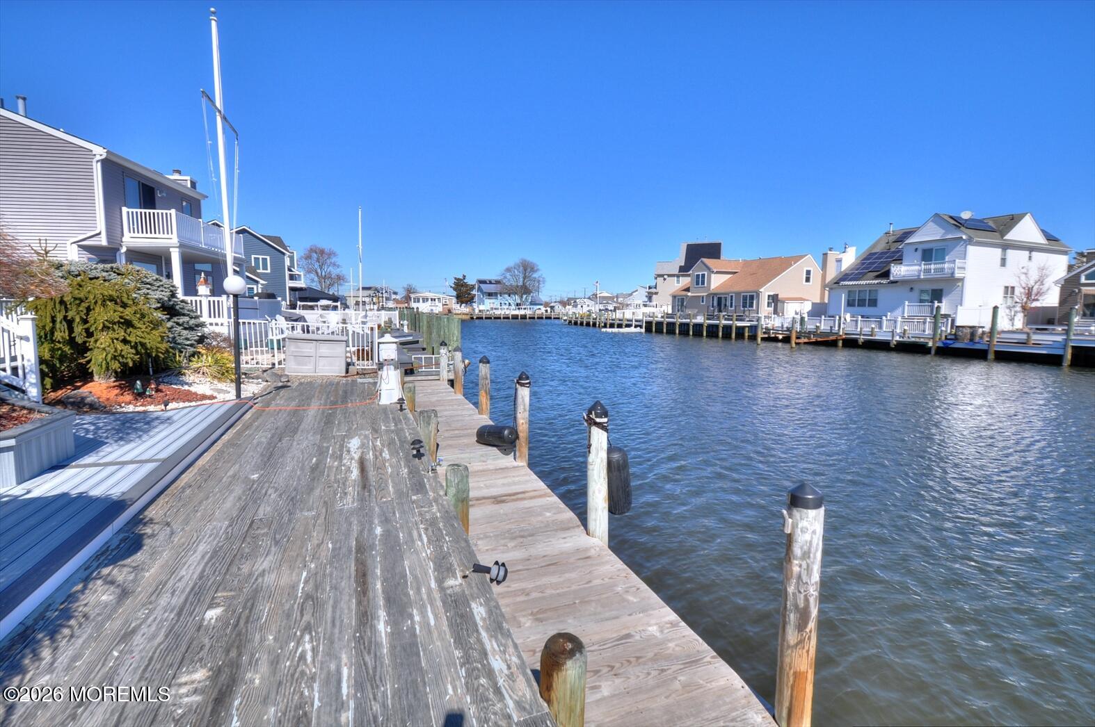 19 Centerboard Drive, Bayville, NJ, 08721 image 17
